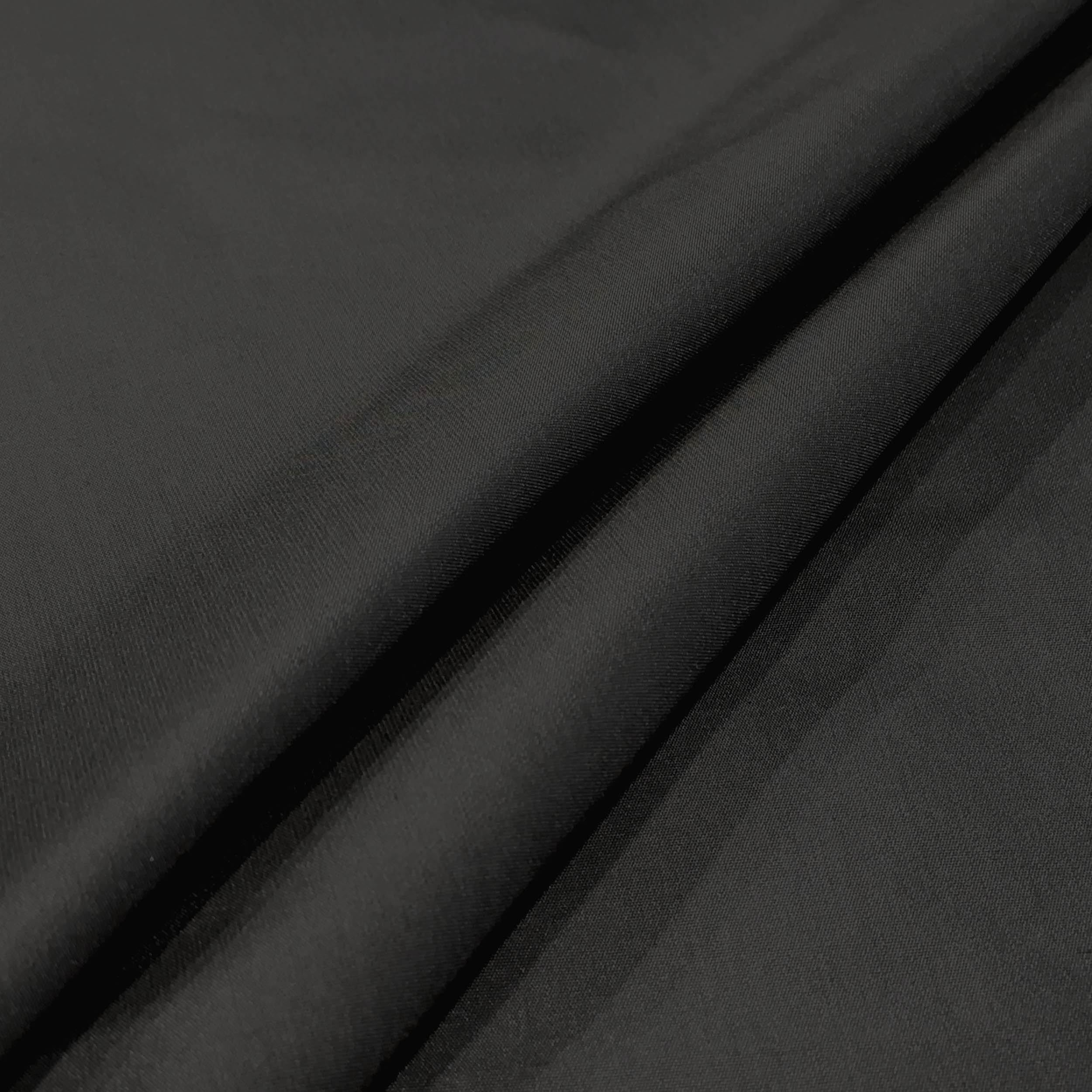 Gris oscuro - 19