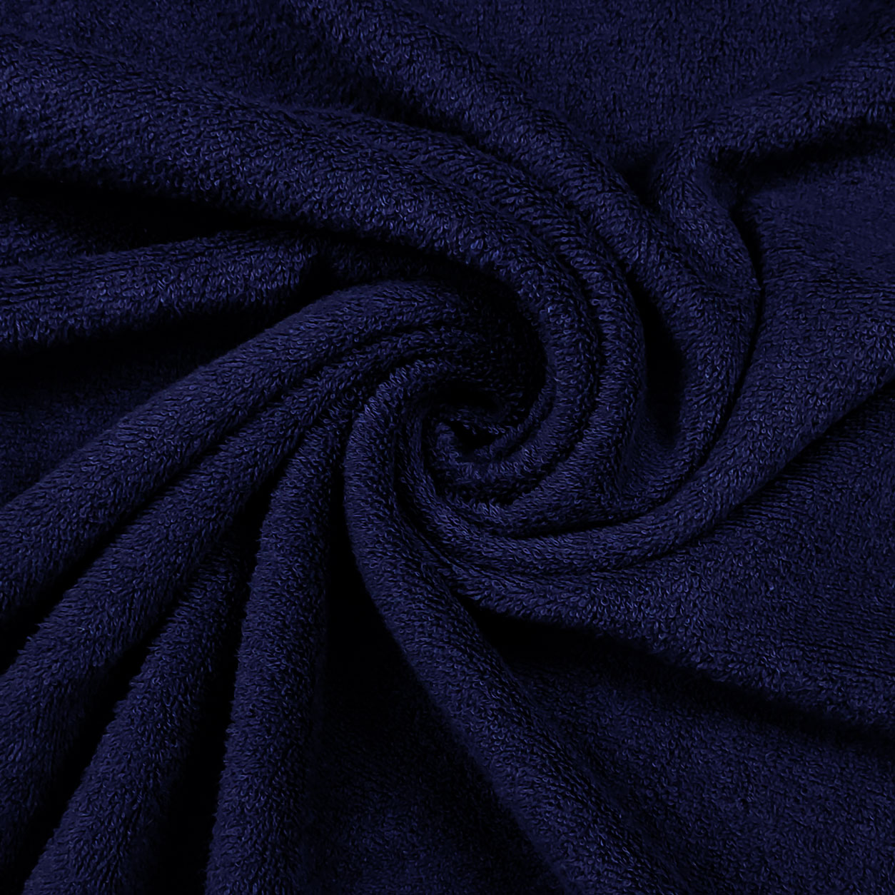 tessuto-spugna-blu-scuro