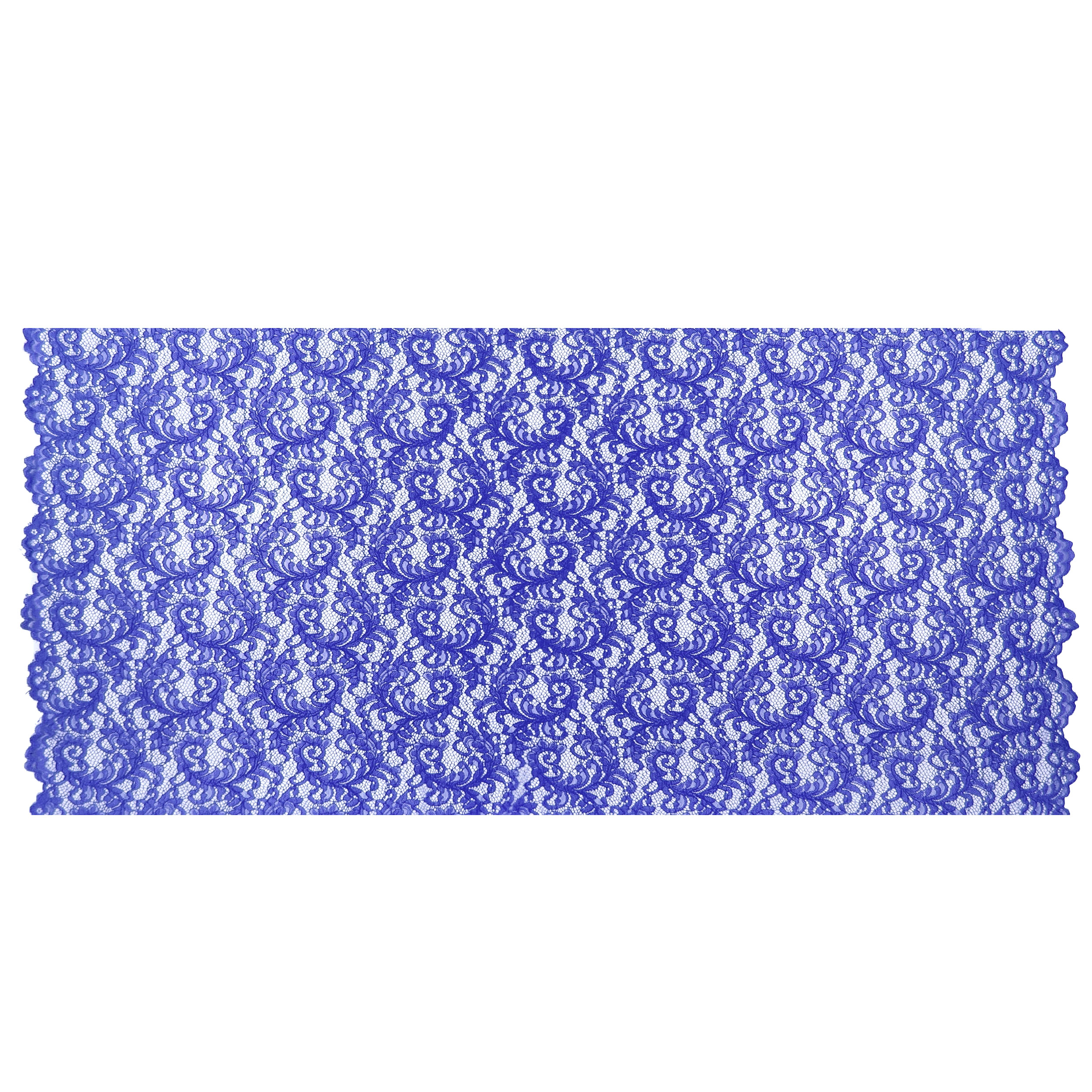 Micky Lace Image