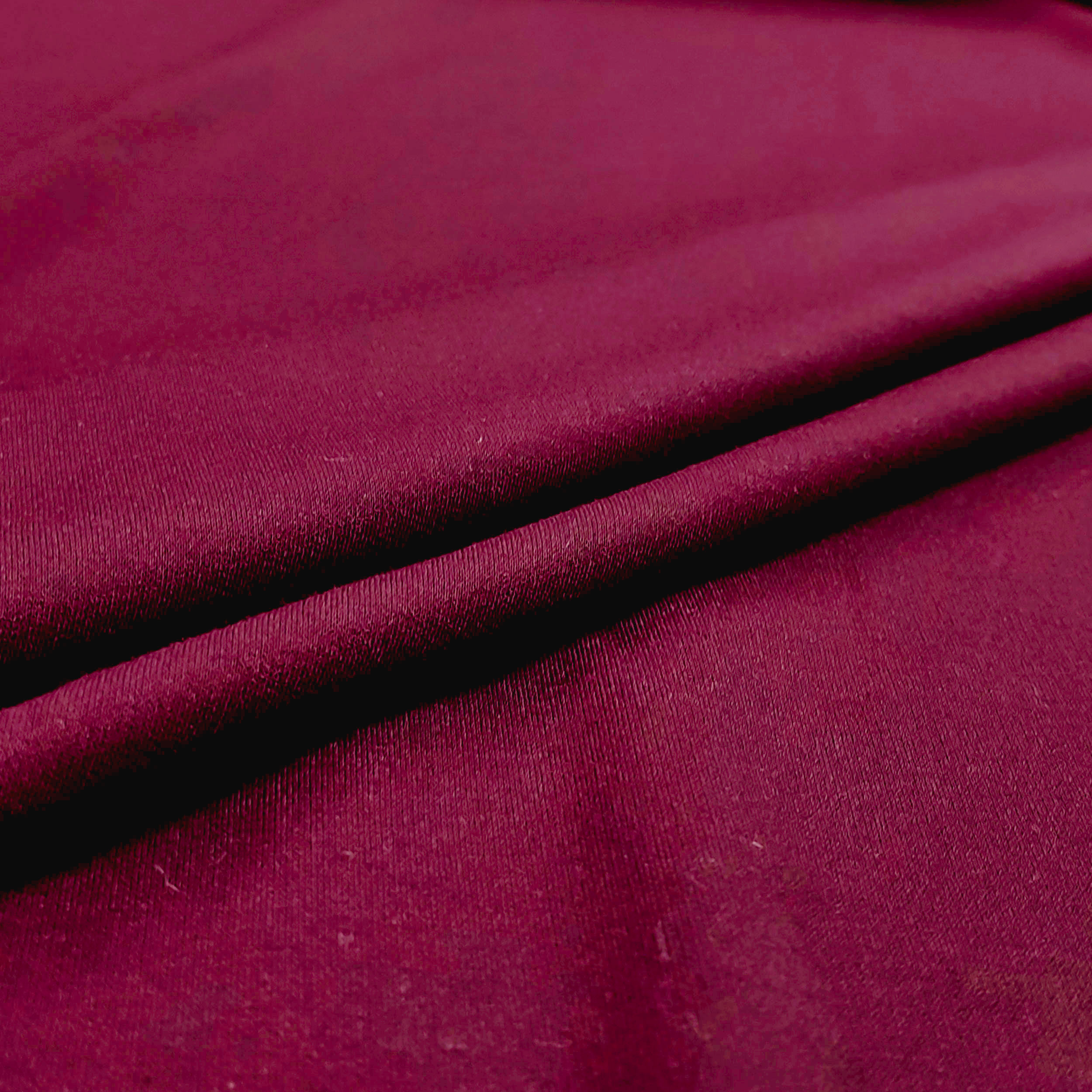 Milan Stitch Fabric Summer 2