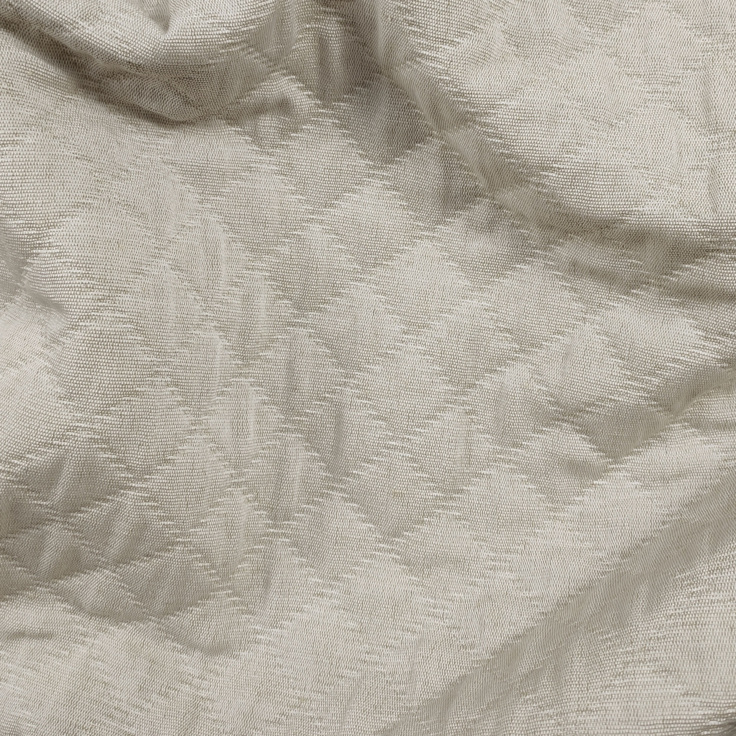 Matelassè Matelassè Solid Colour Linen Image