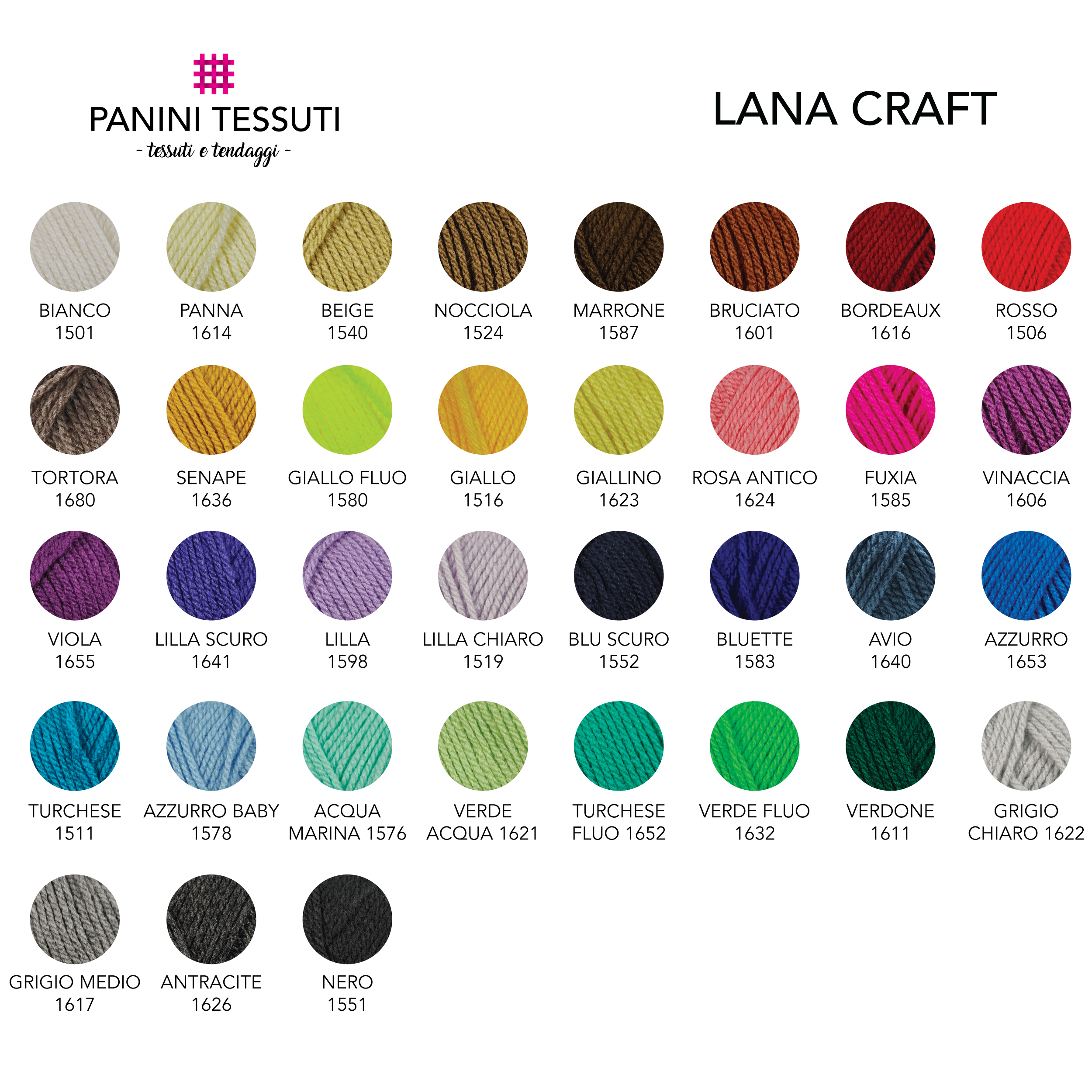 lana-craft