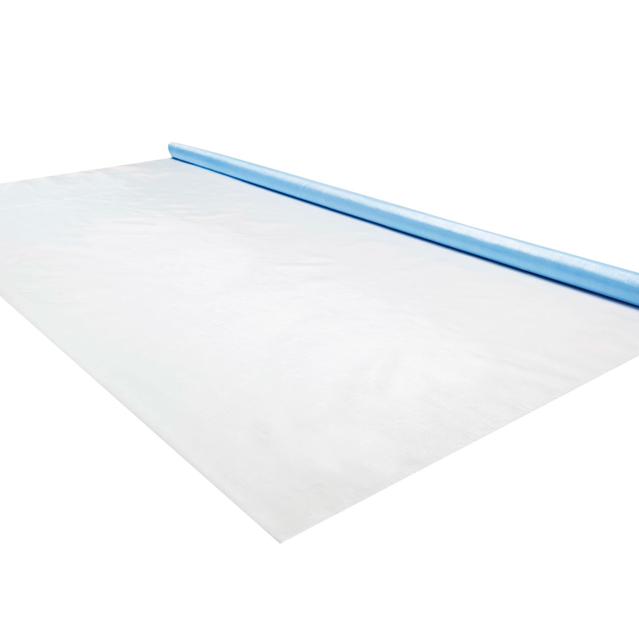 Organza-Stoff H 140 cm Image