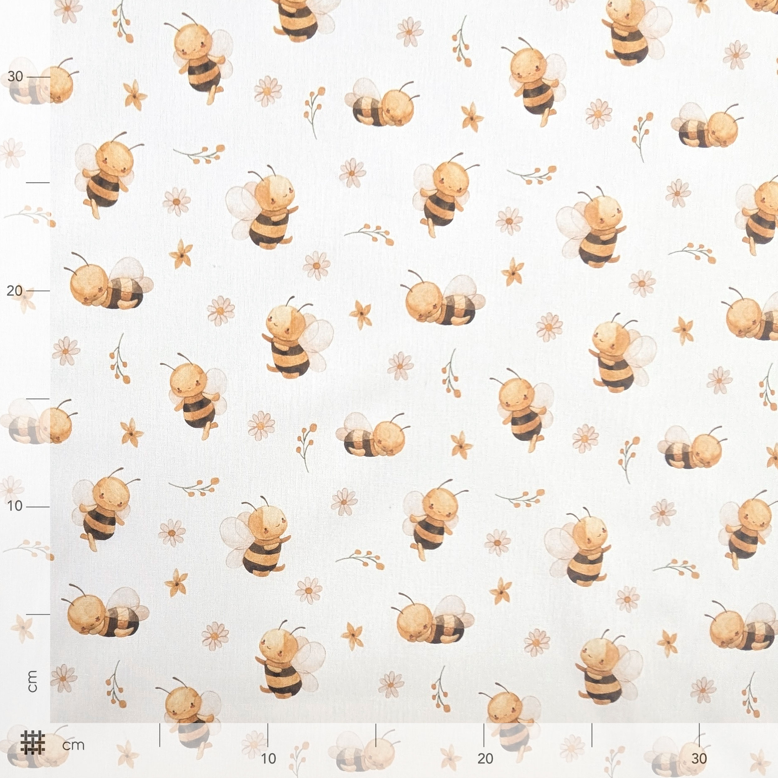Api Percale Cotton Image