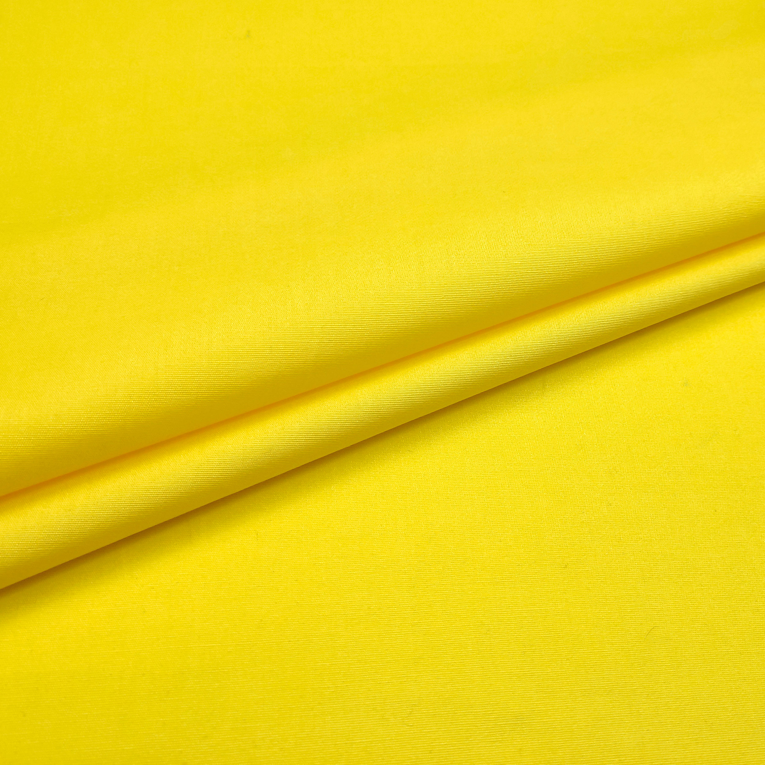 Gabardine aus weicher Stretch-Baumwolle 1