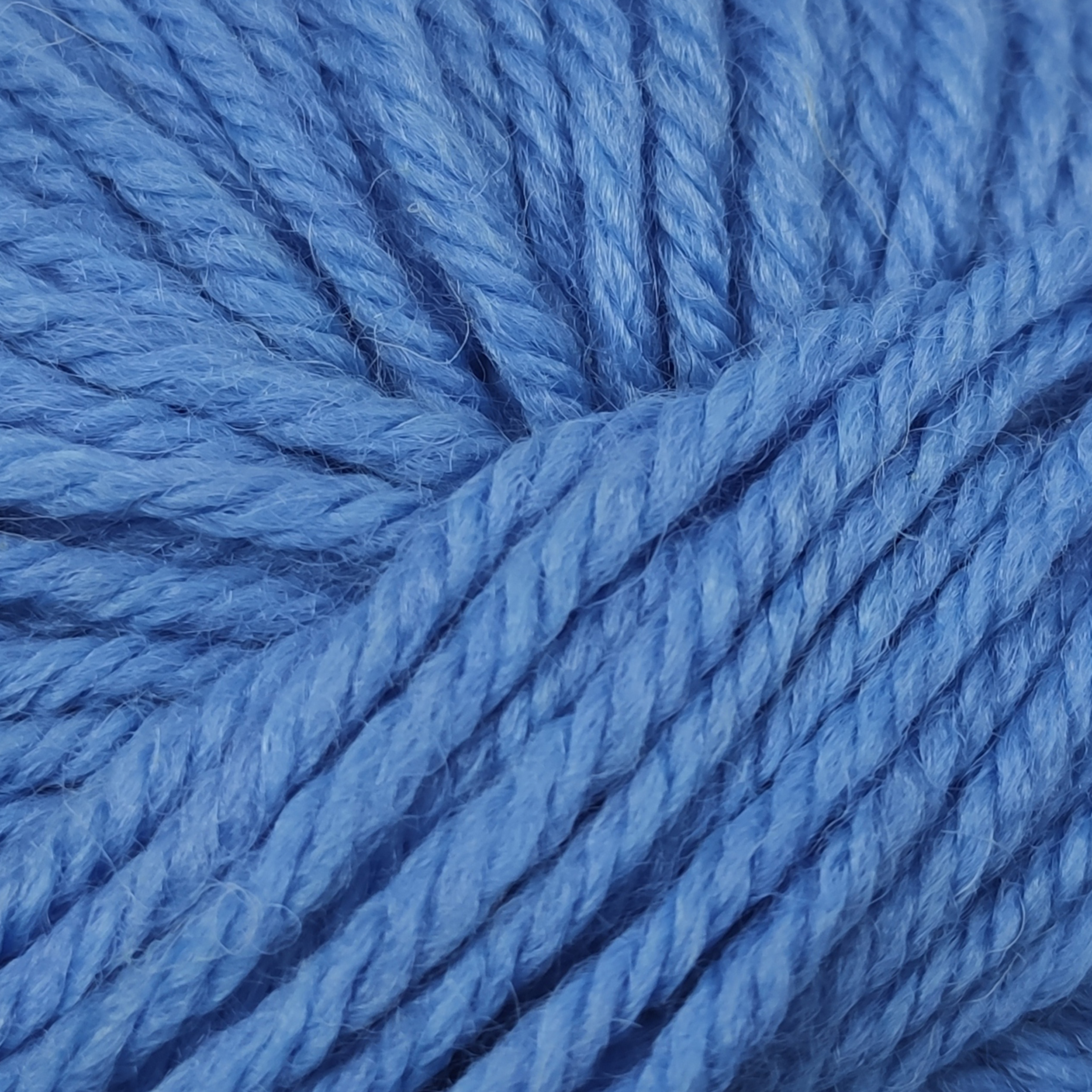 Sky Blue - 6664