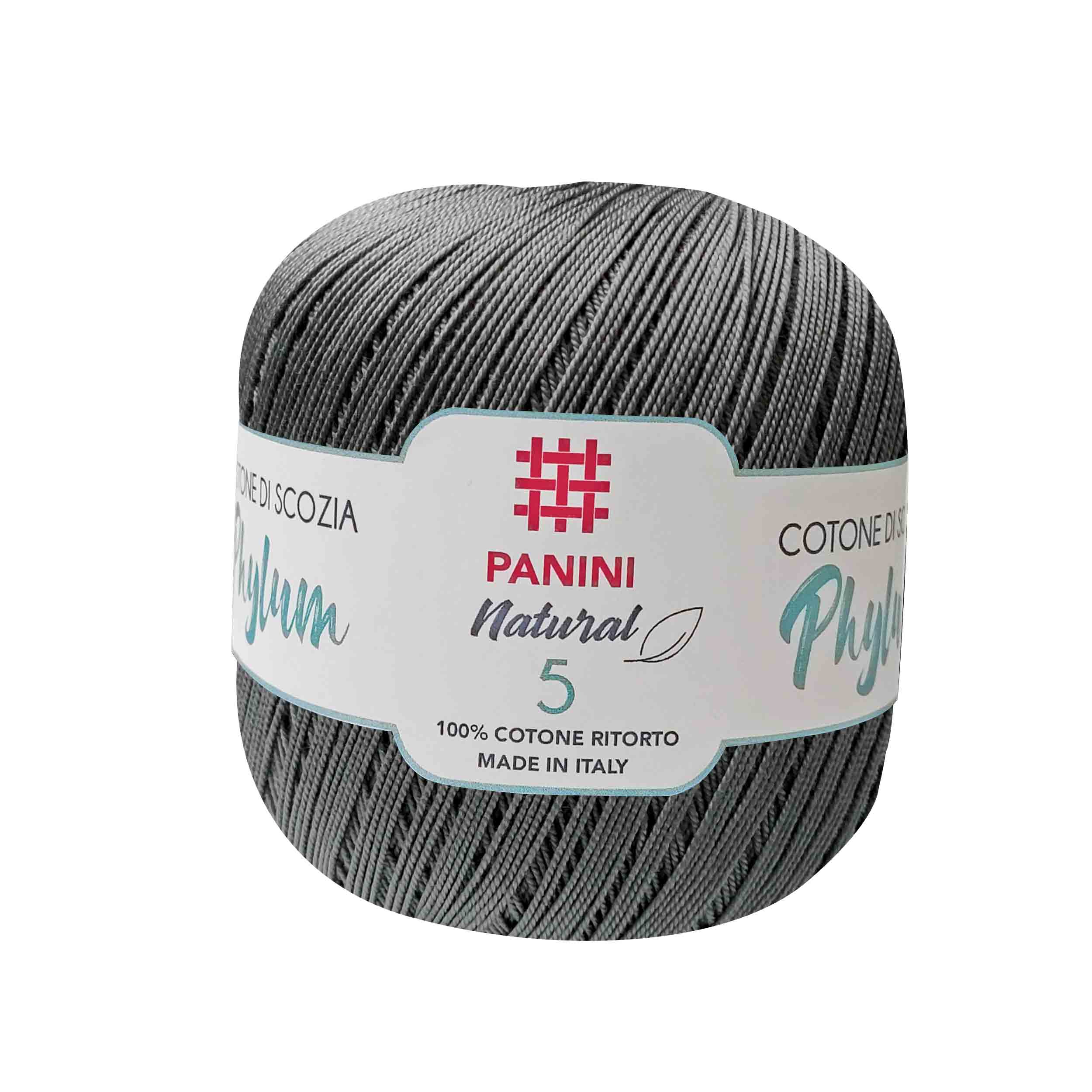Grey - 302