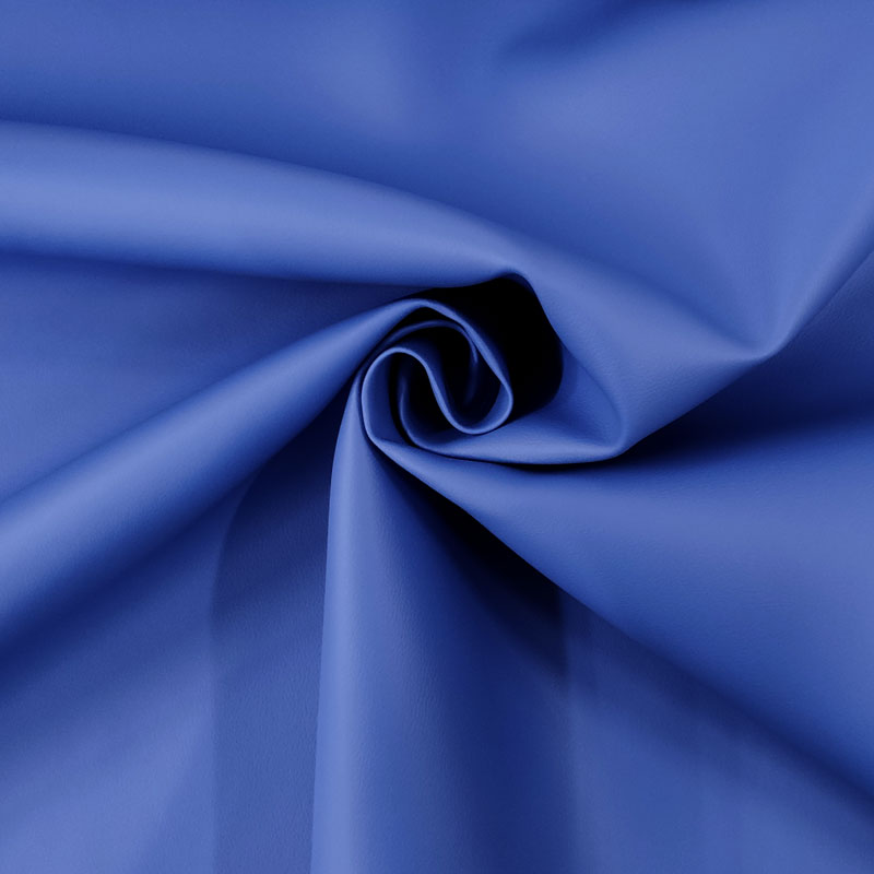 Premium Waterproof Faux Leather  Image