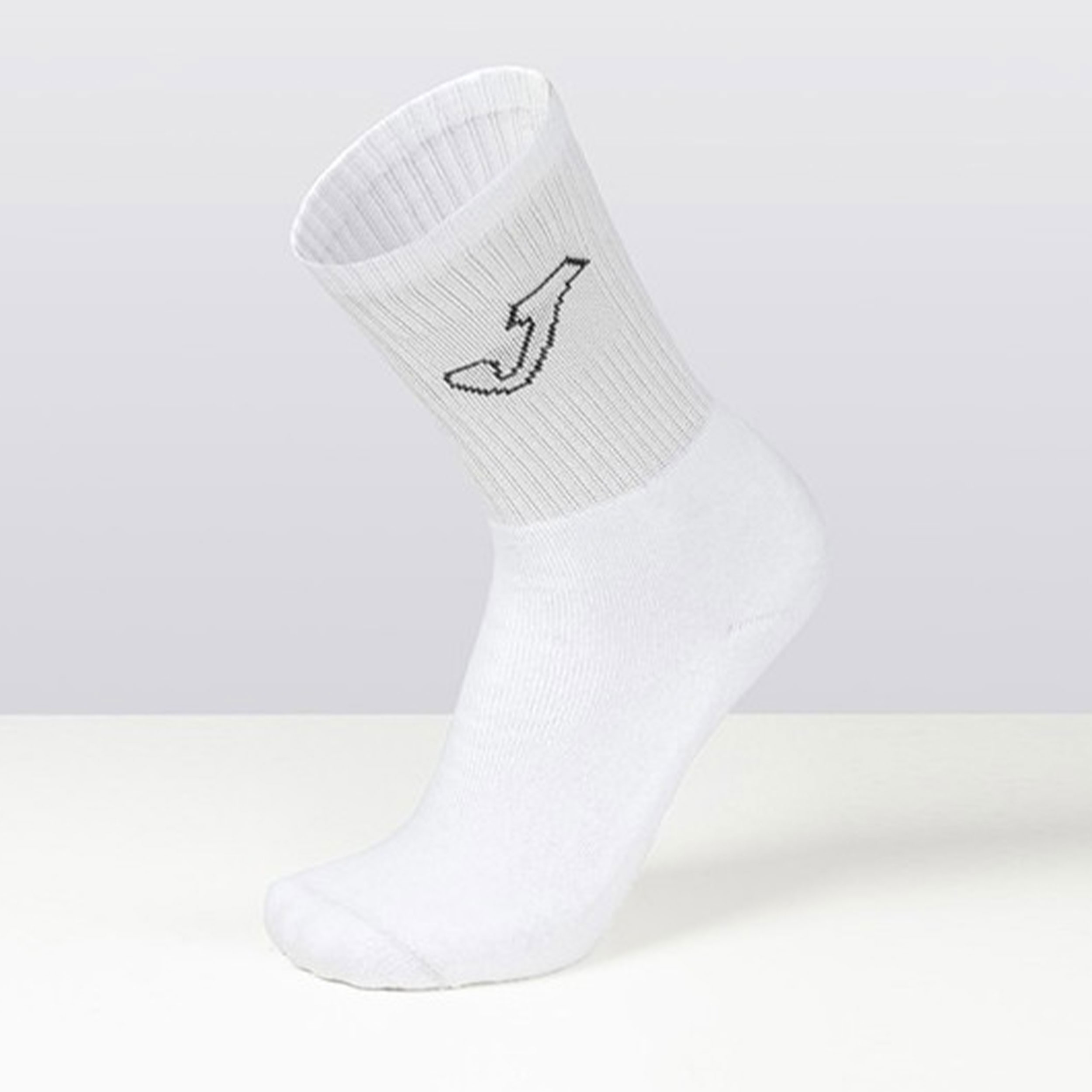 Joma Tennis Socks Image