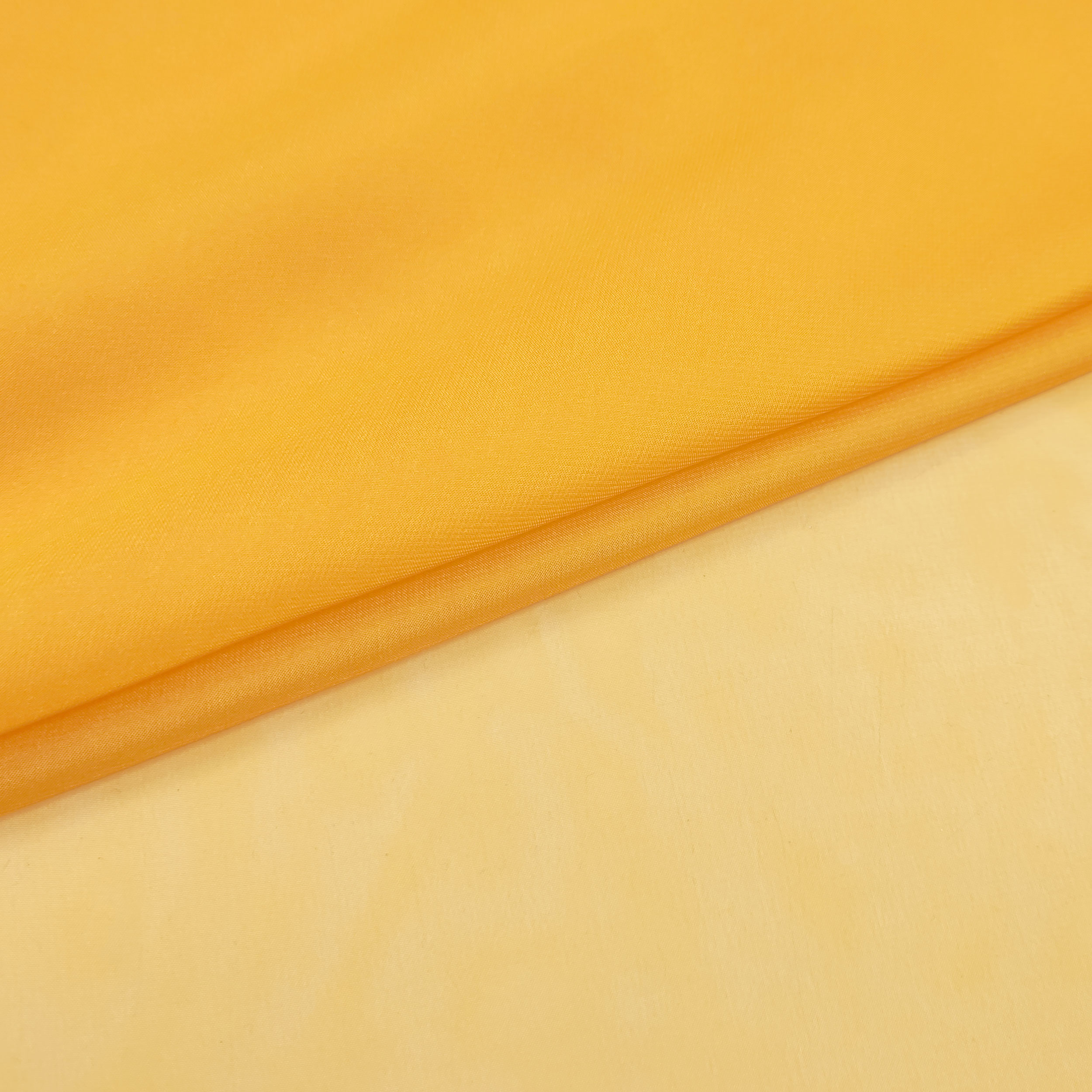 Jaune foncé - D103