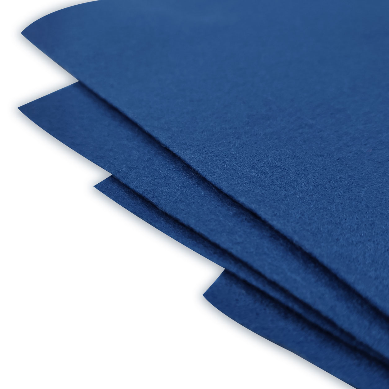 fogli-pannolenci-blu