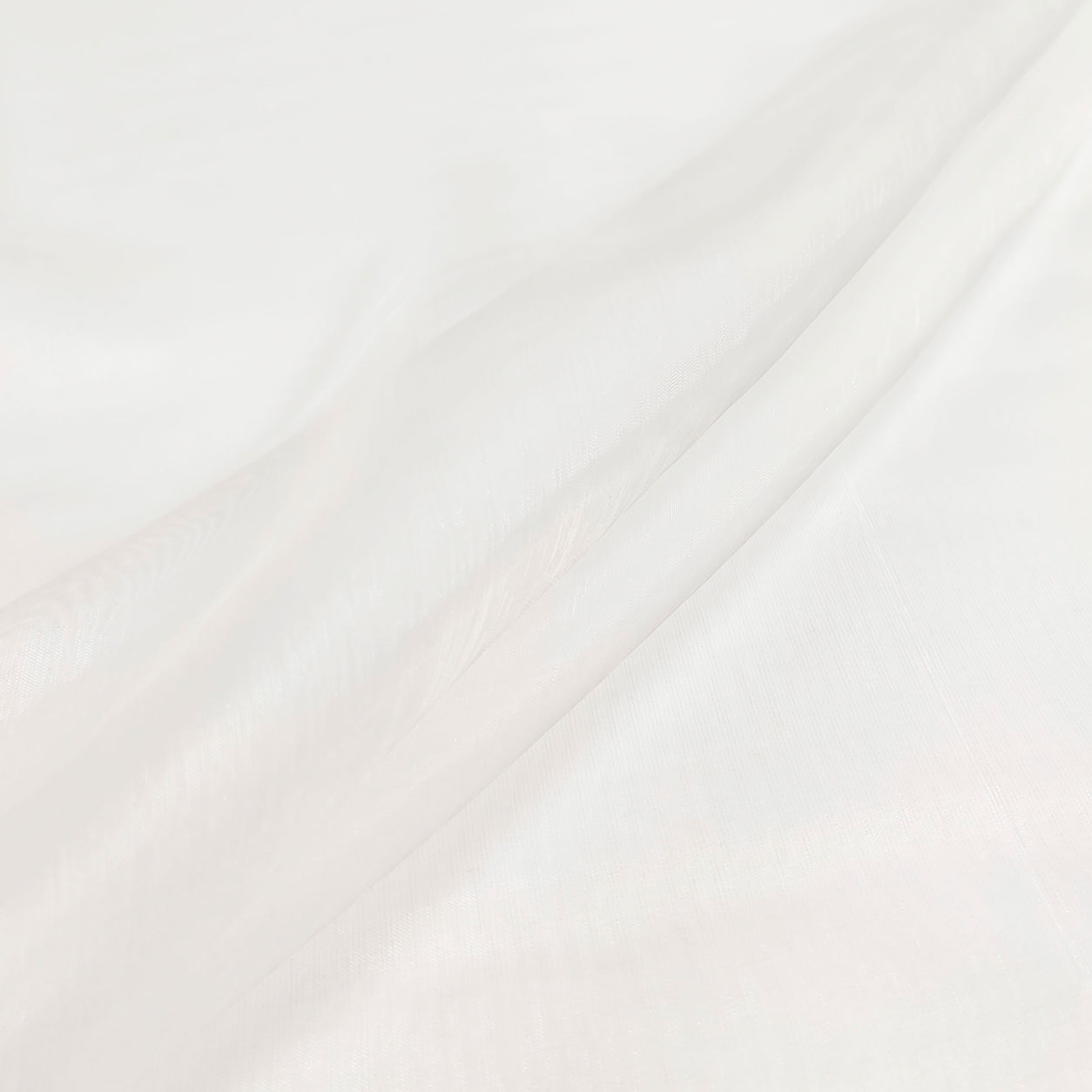 Organza-Stoff H 140 cm Image