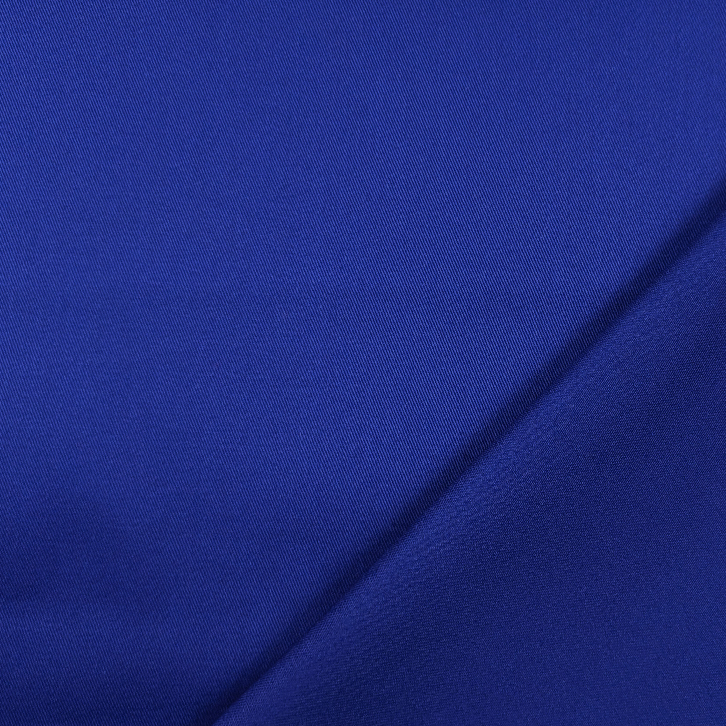 Cotton Twill Work Image