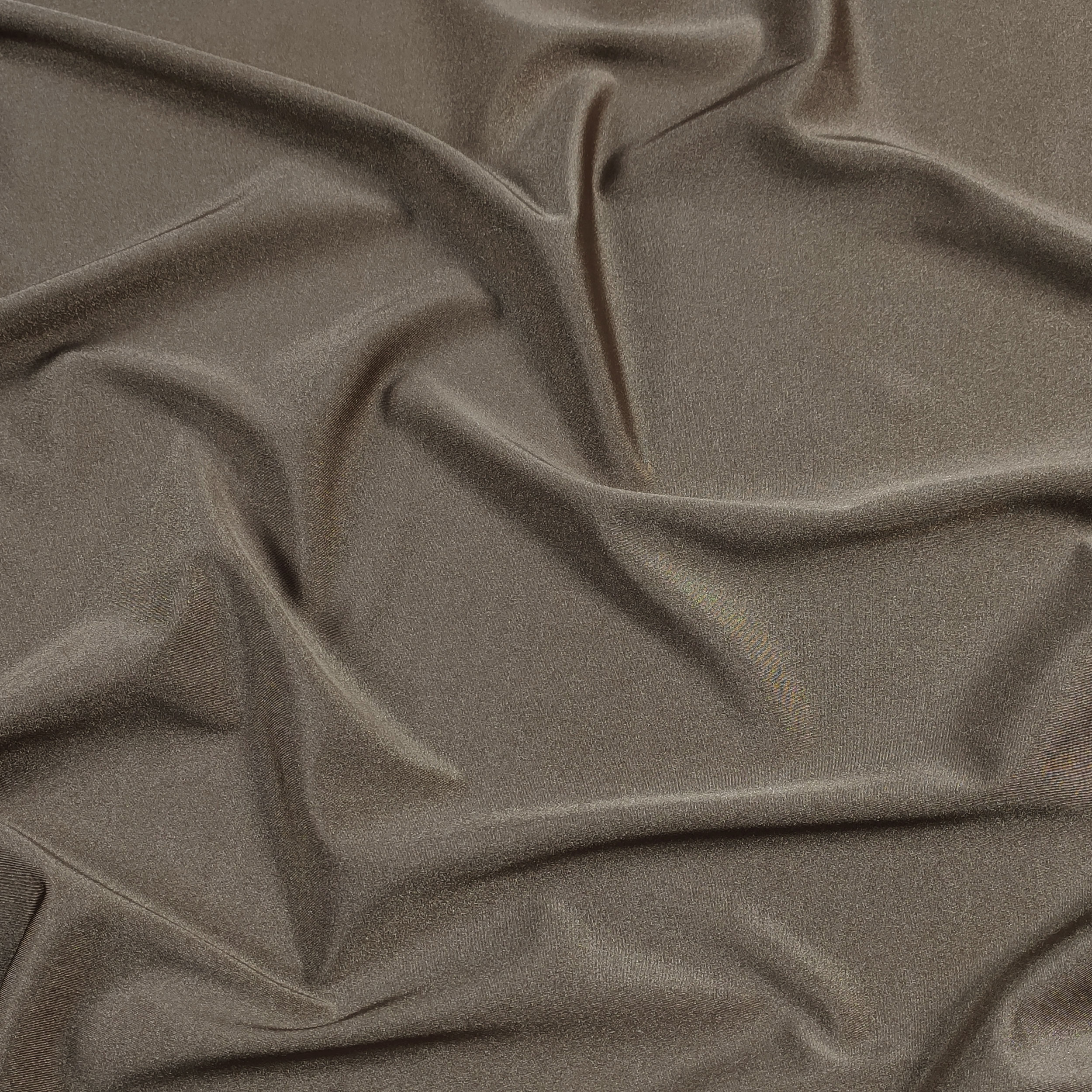 Beige - 5