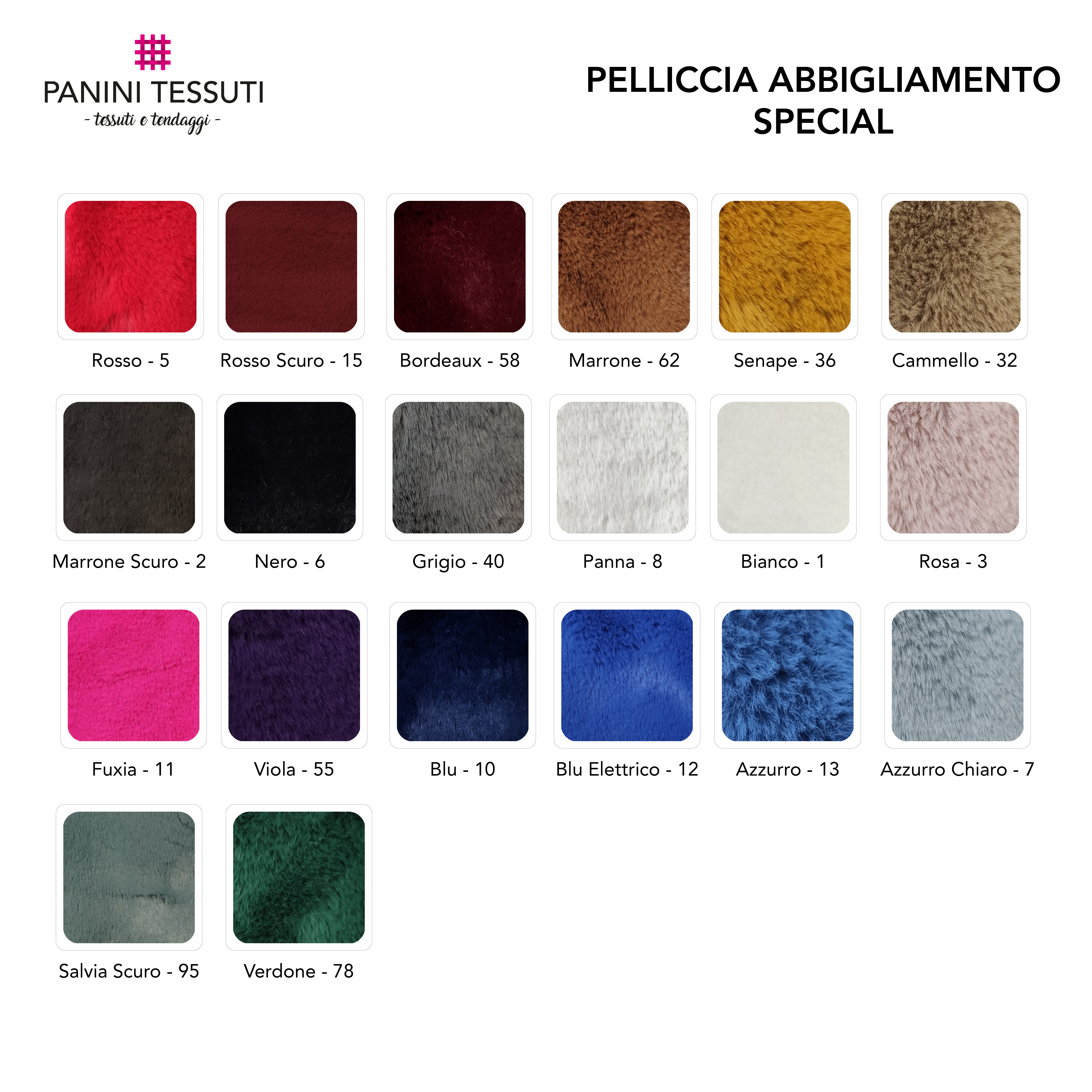 pelliccia-abbigliamento-special