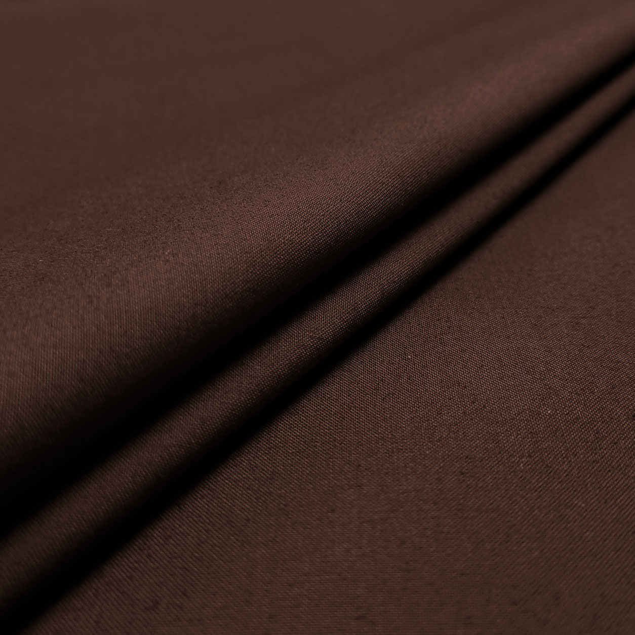 Brown - 138