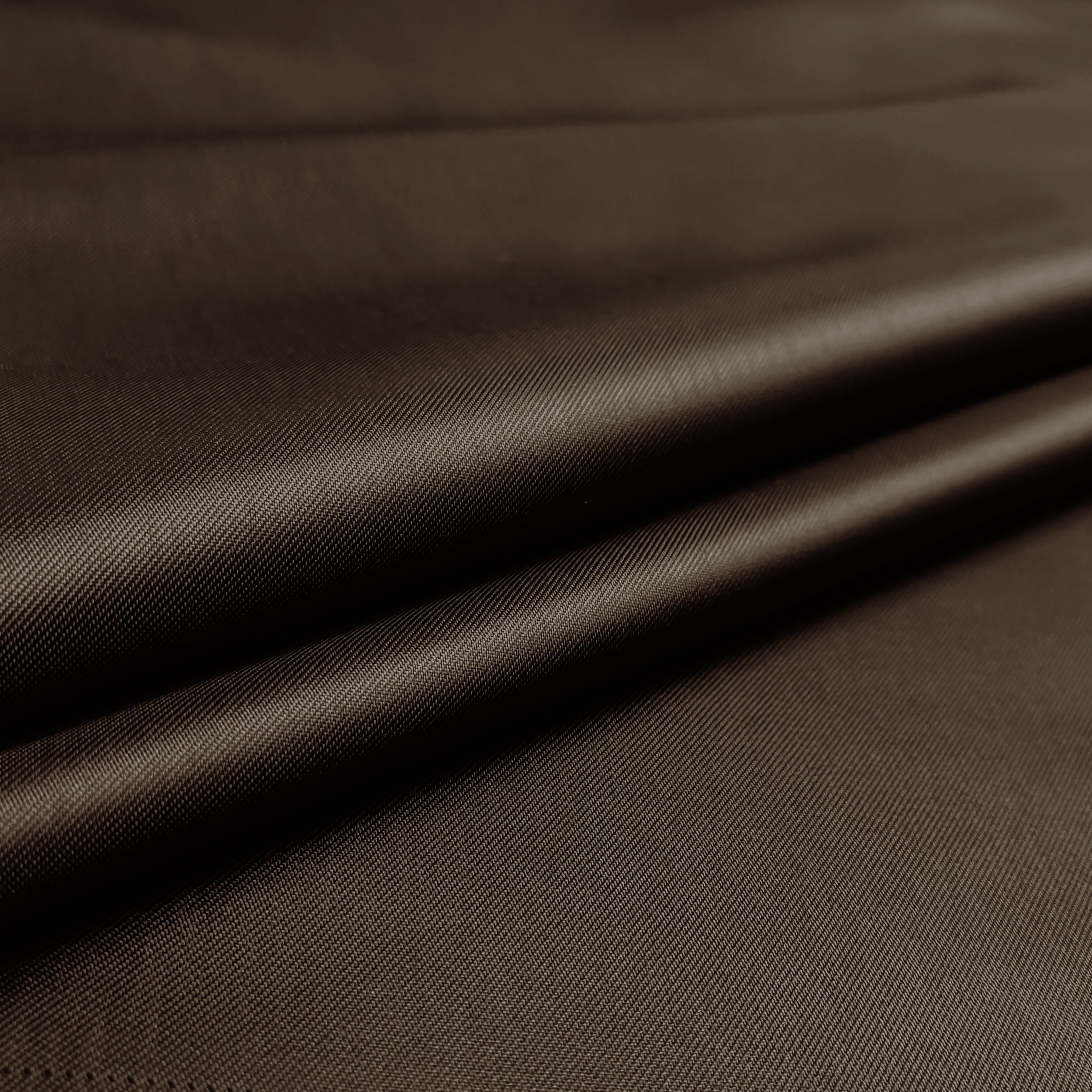 Dark Brown - 240