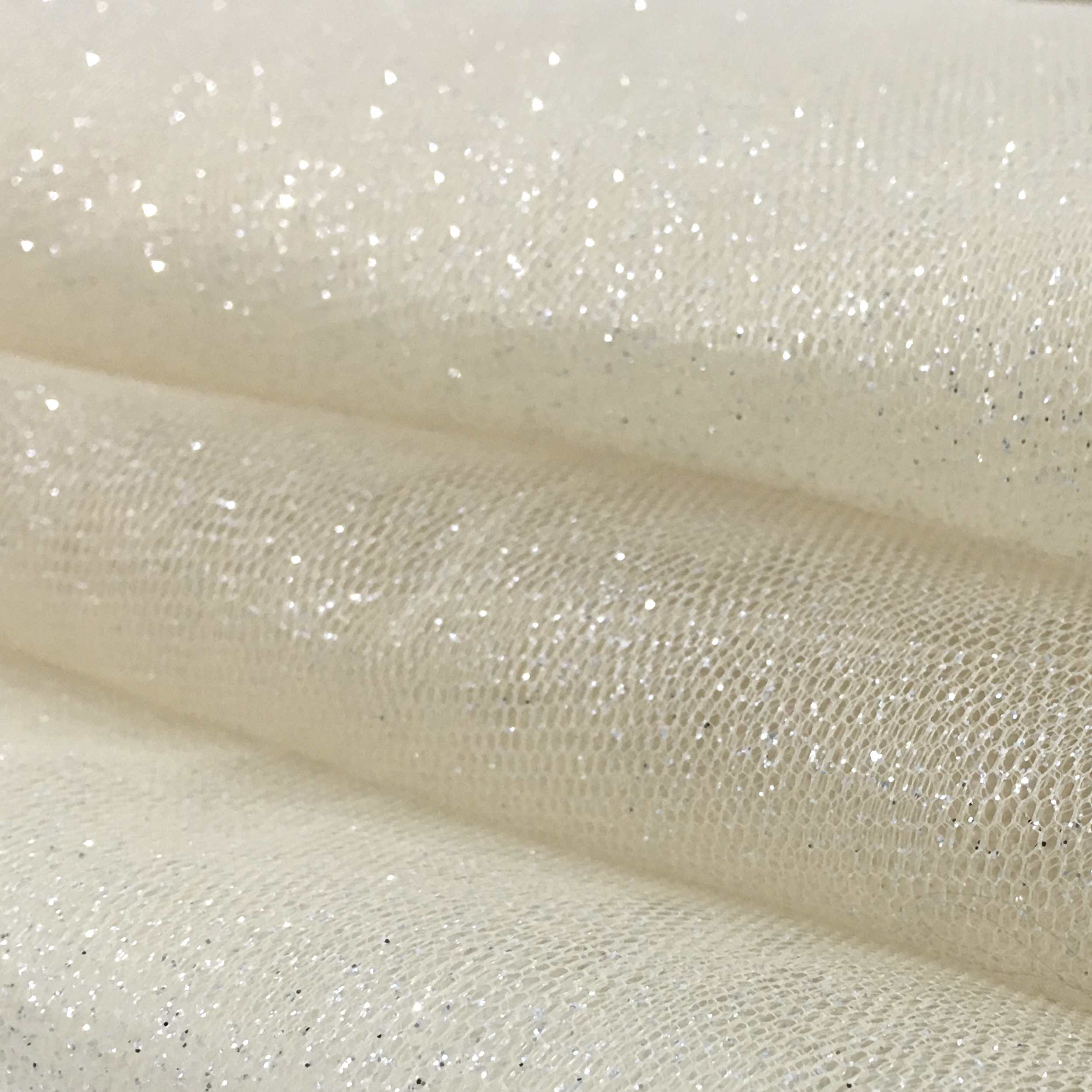 Light Beige - B212