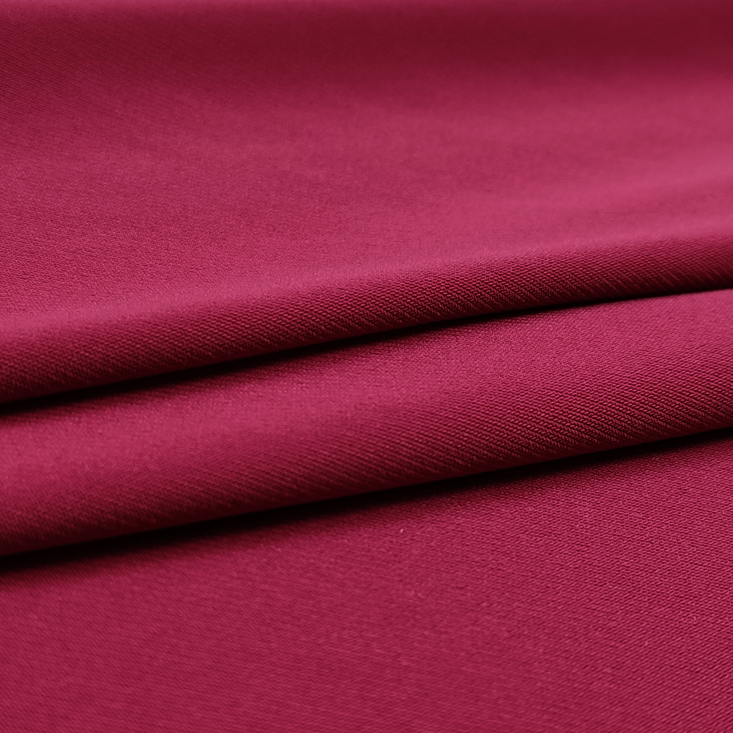 Rouge foncé