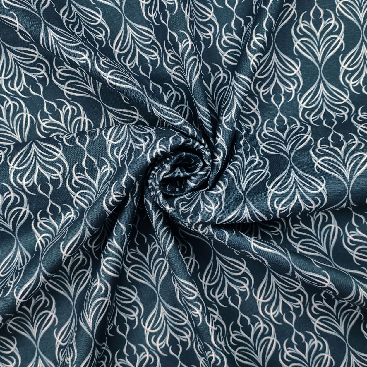 tessuto-in-cotone-gutermann-salice-petrolio