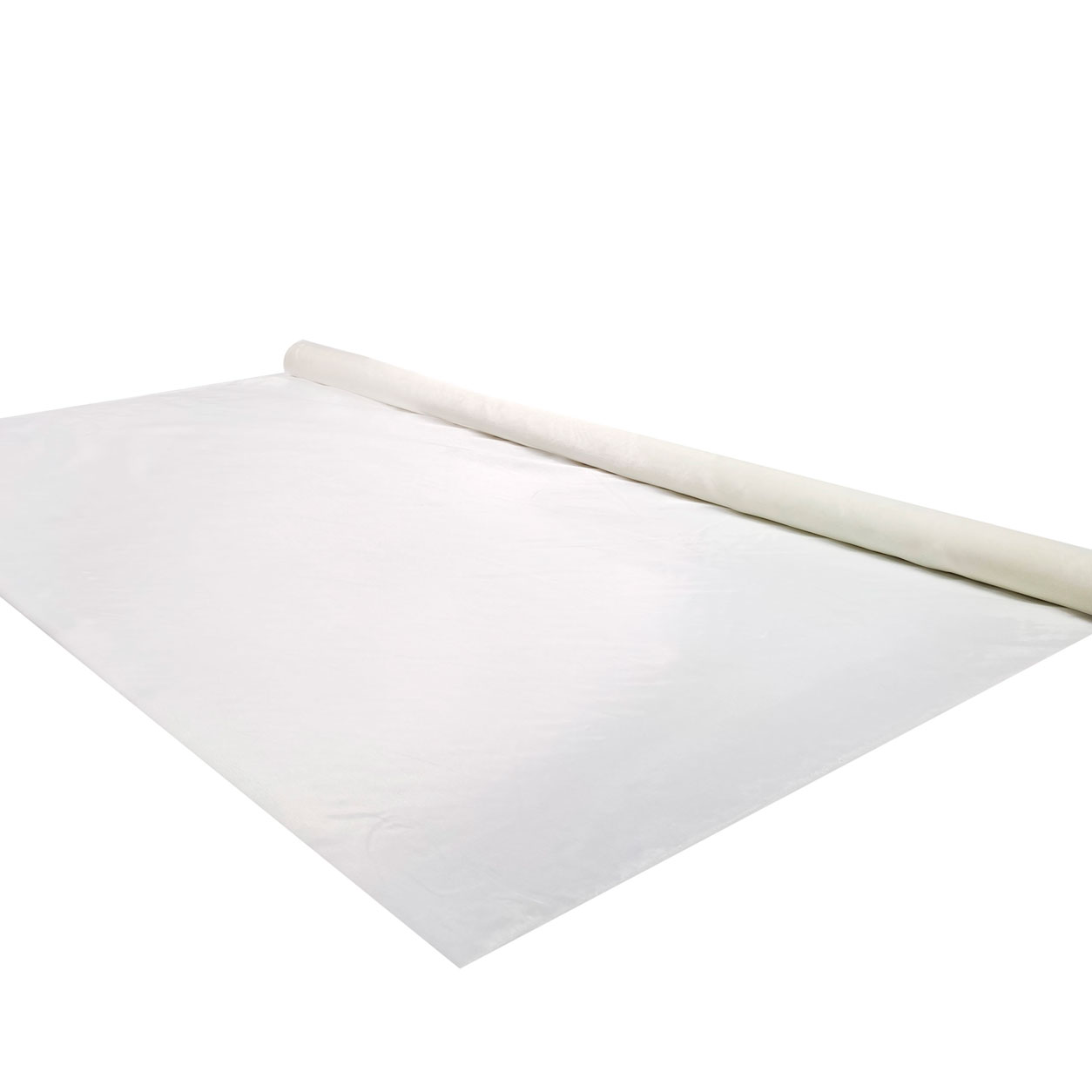 Organza-Stoff H 140 cm Image