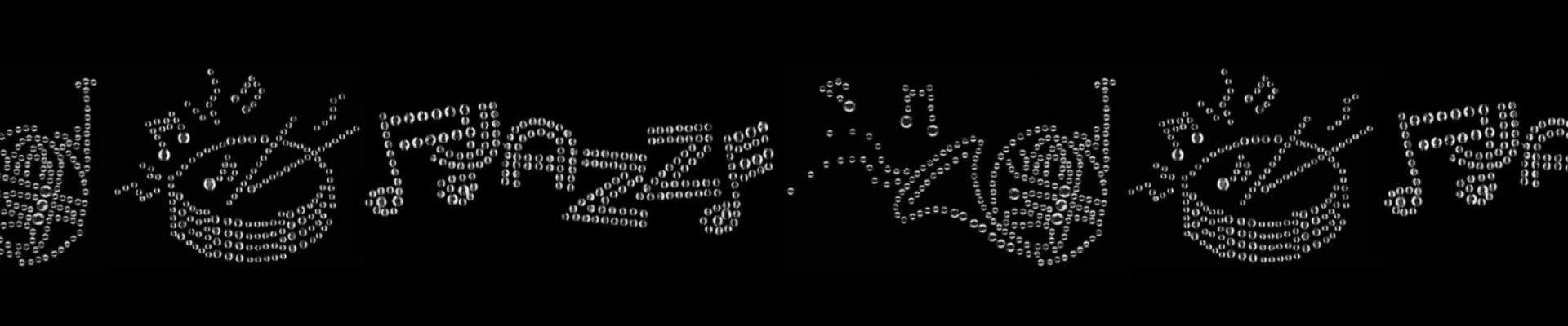 applicazioni termoadesive strass musica panini tessuti applicazioni termoadesive strass musica panini tessuti