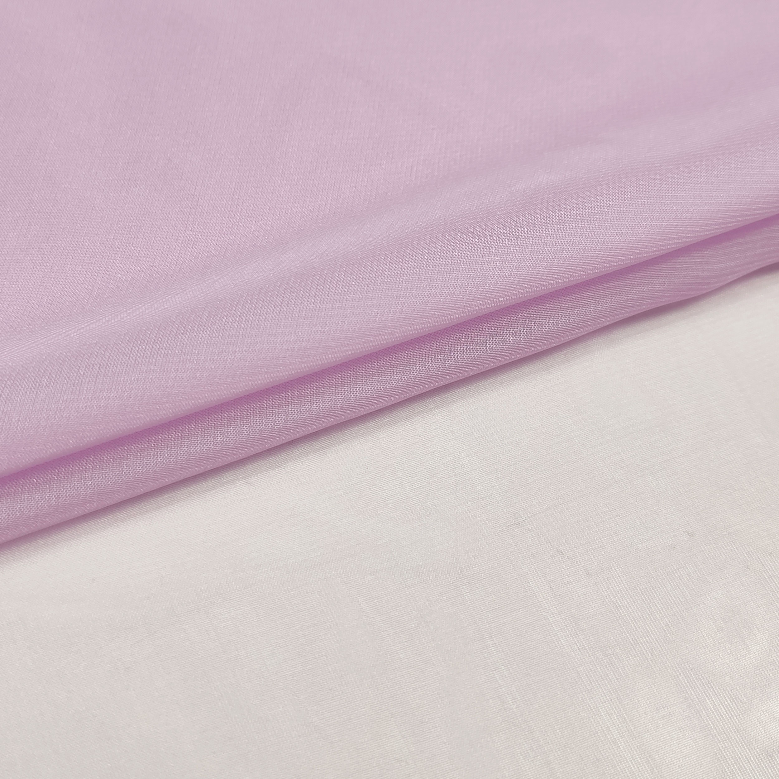 Unicolour Chiffon  Image