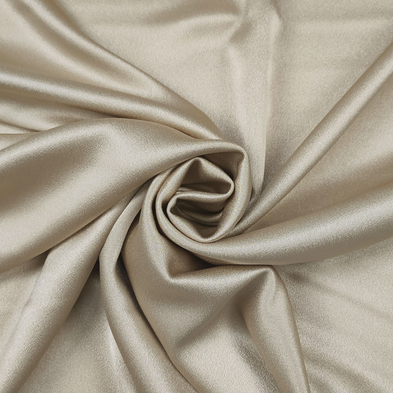 Dressmaking Stretch Cady Image