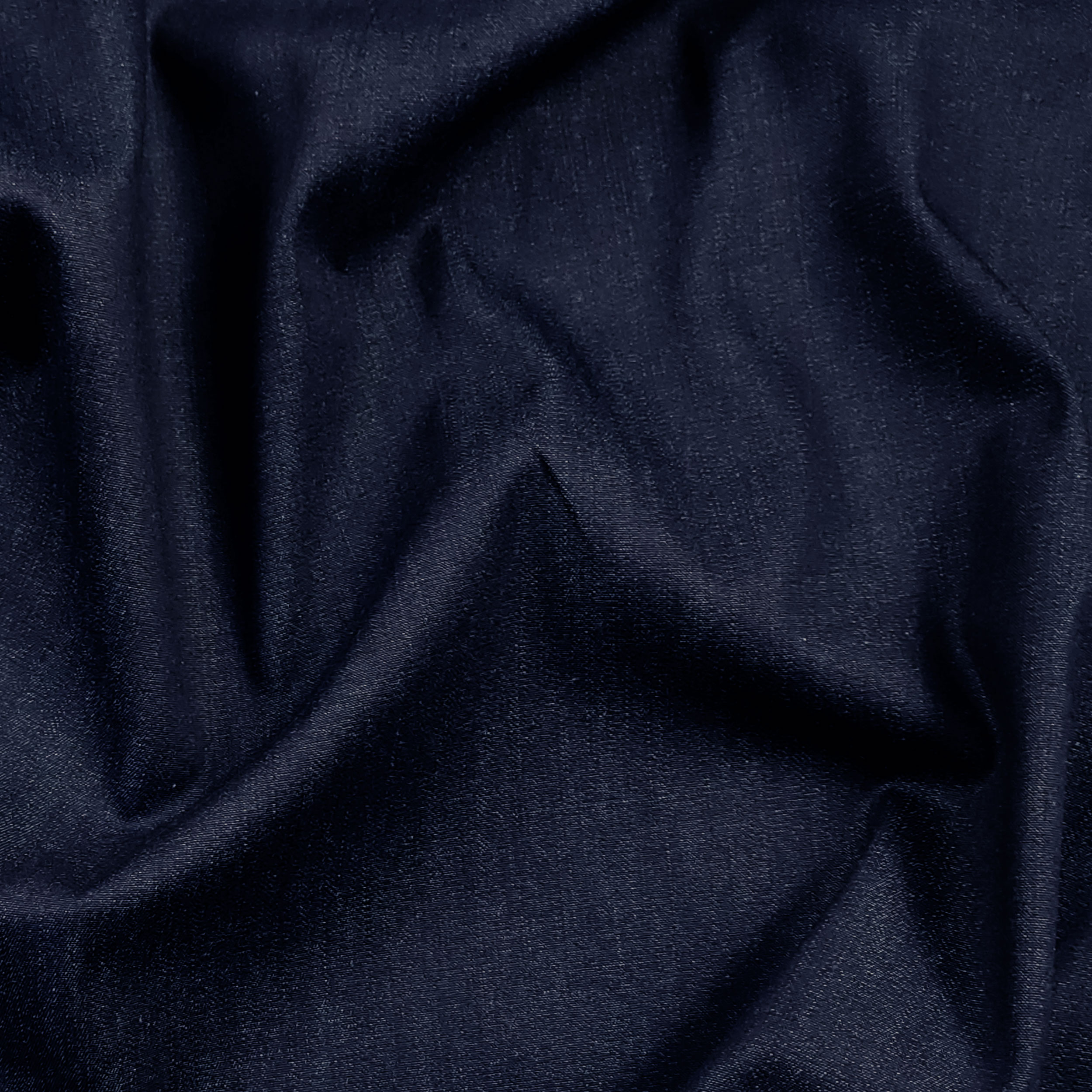 Vaqueros elásticos azul oscuro claro