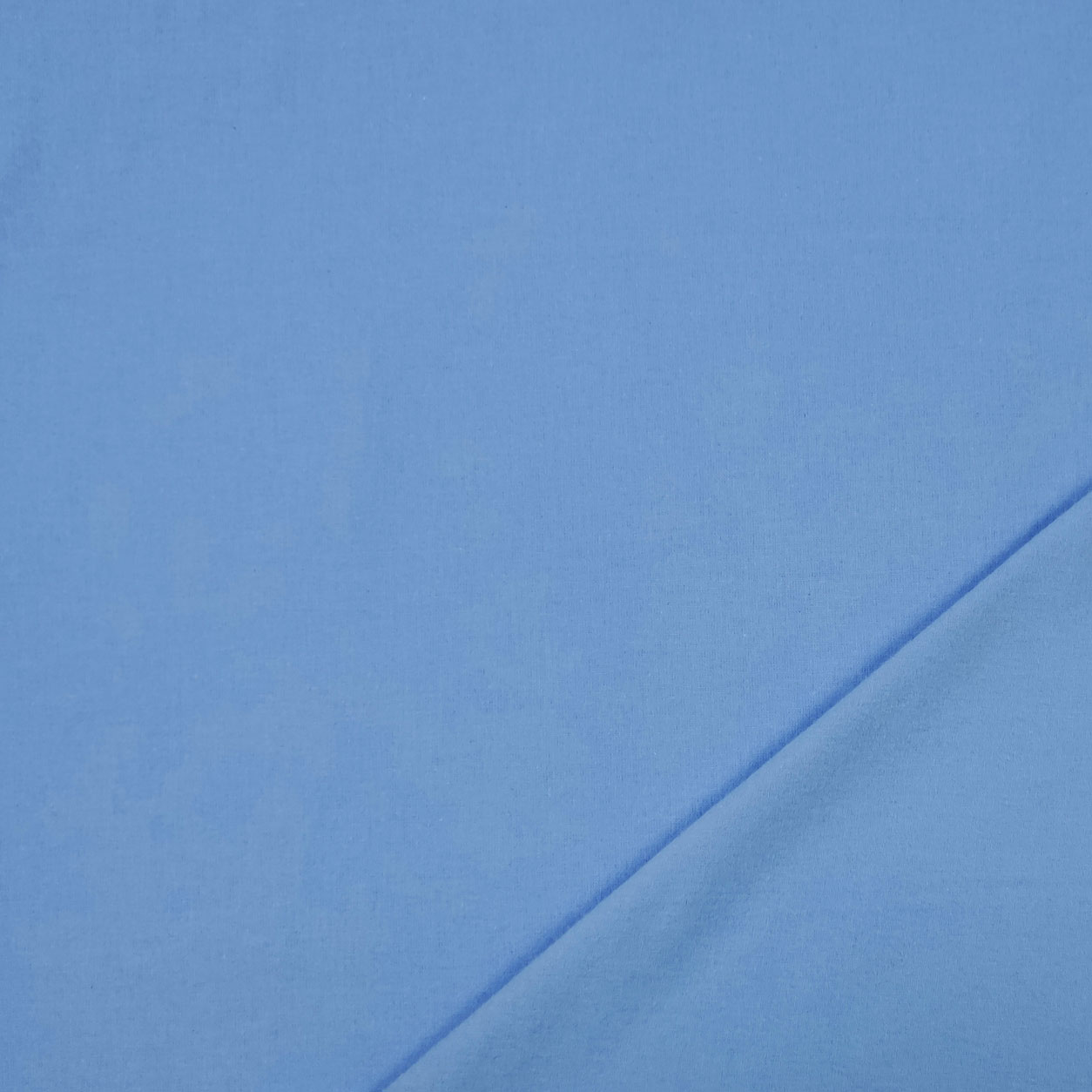 Cotton Flannel Image