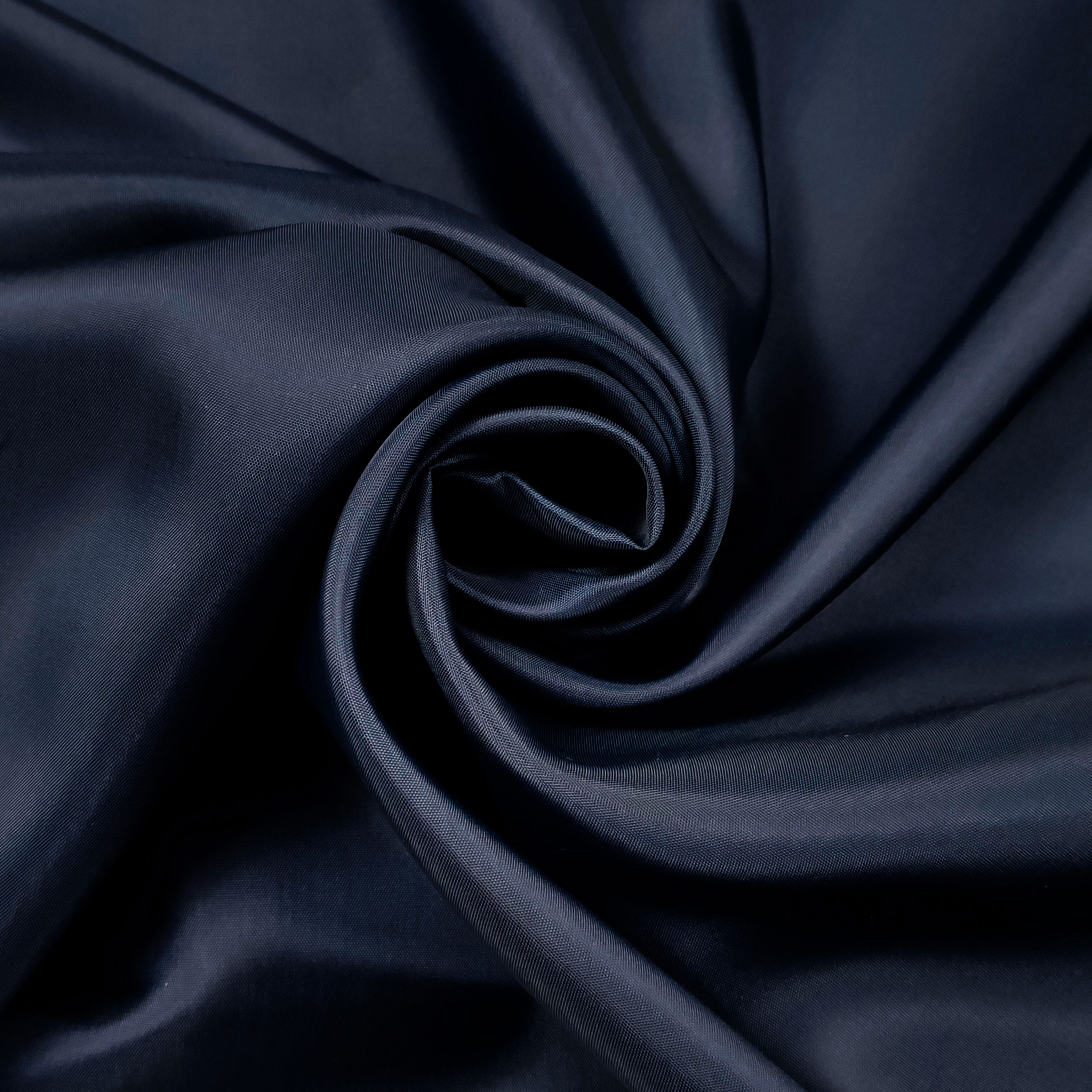 Unicolour Acetate Viscose Lining Image