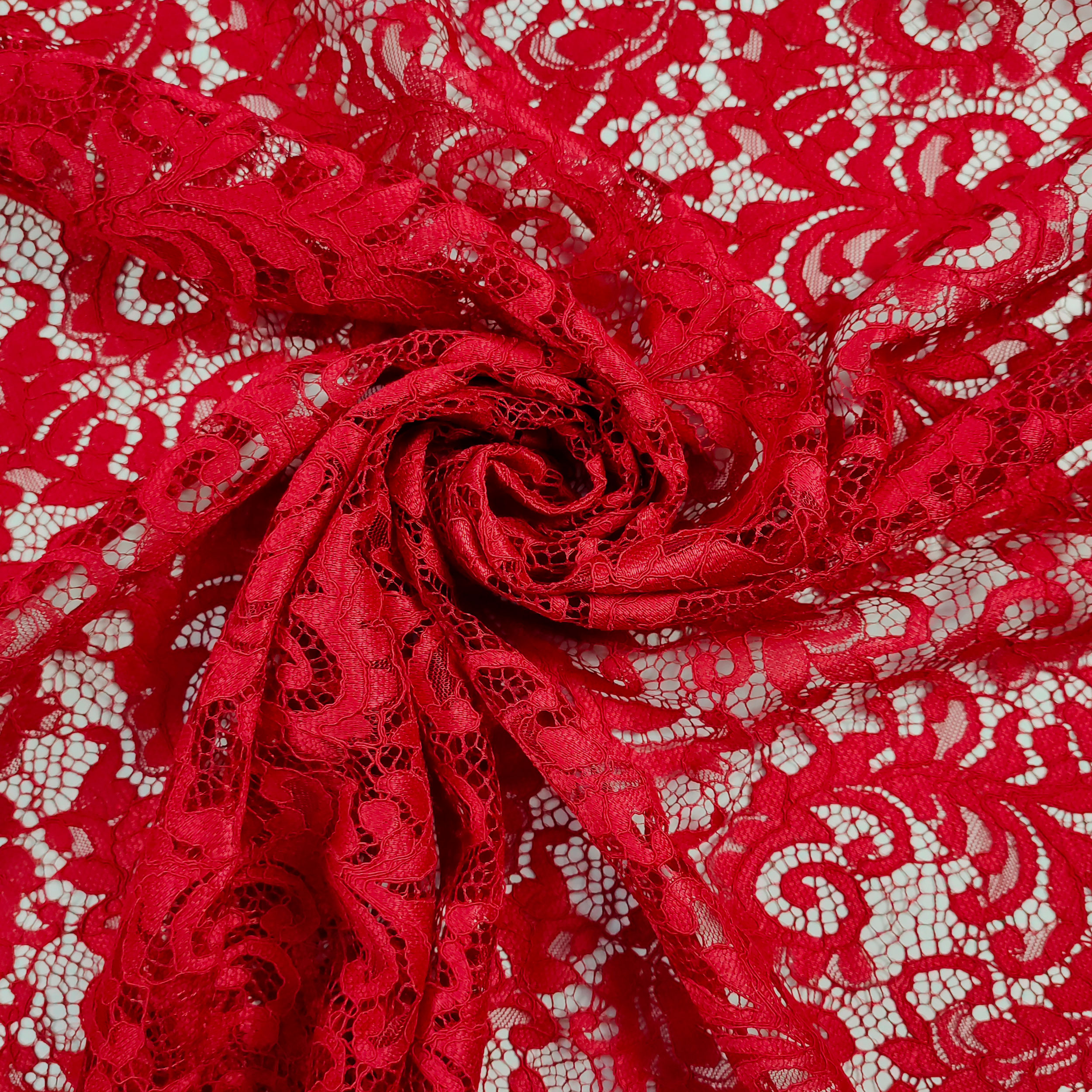 Micky Lace Image