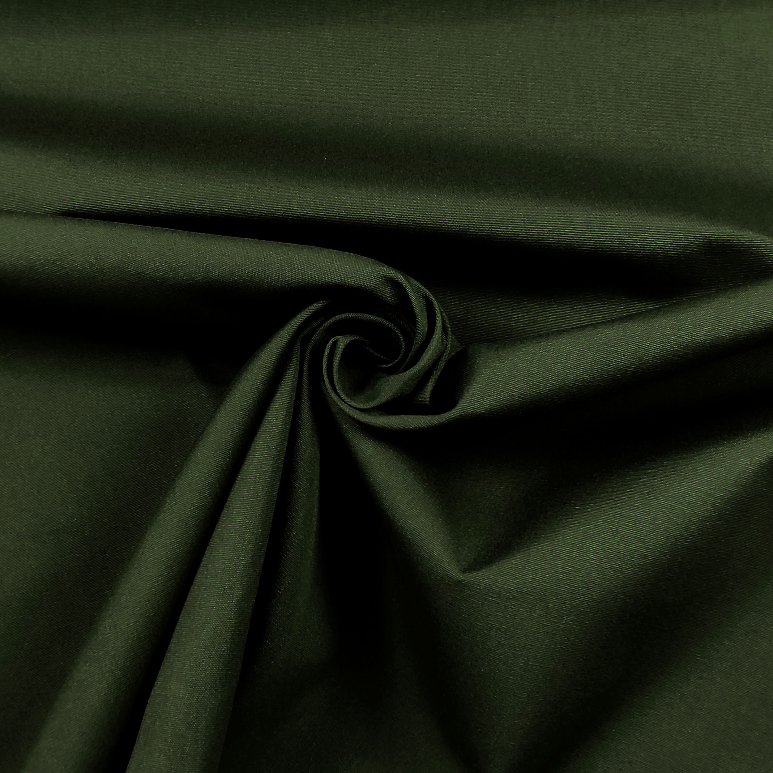 Tissu d'extérieur de couleur unie H 160 cm Image