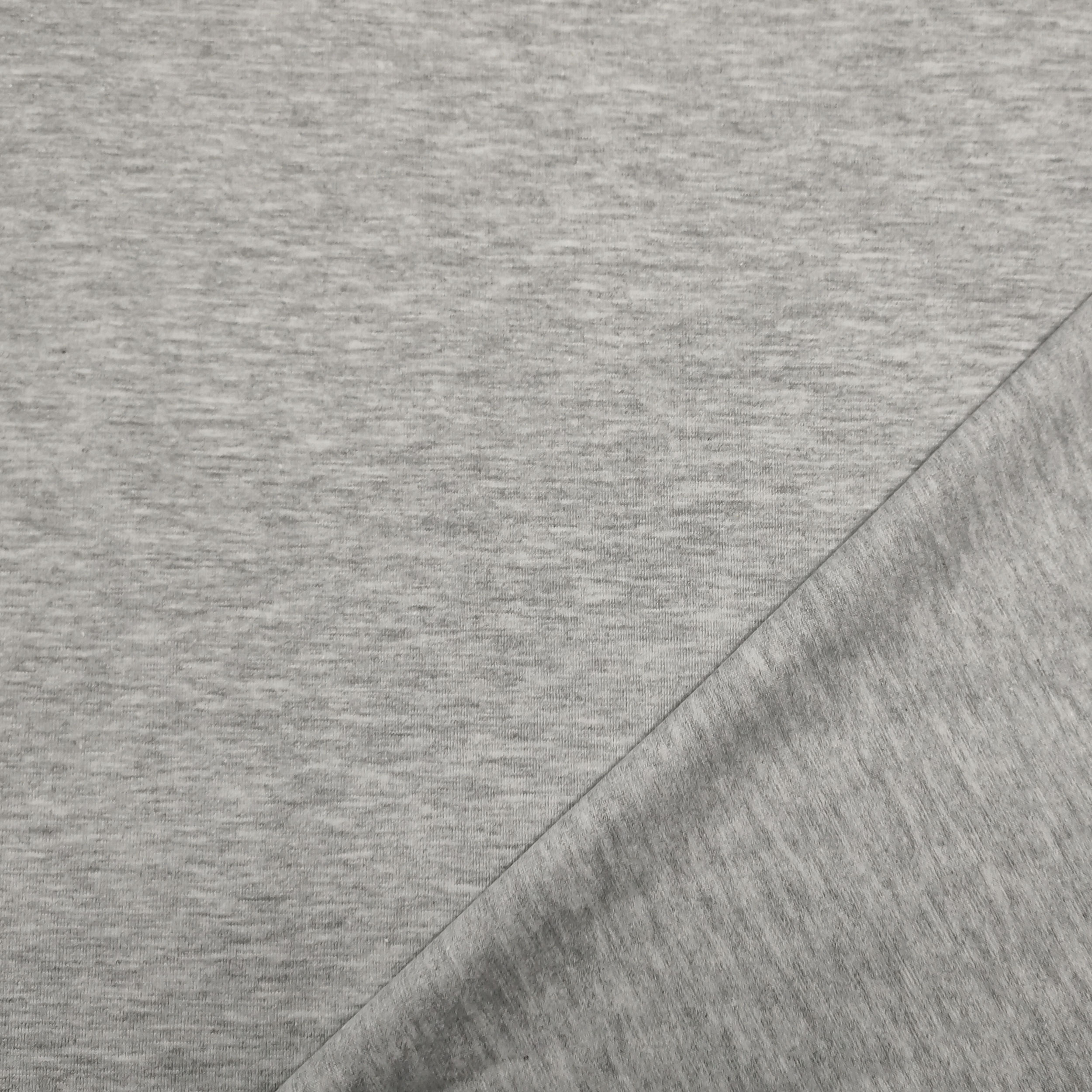 Unicolour Cotton Jersey Image