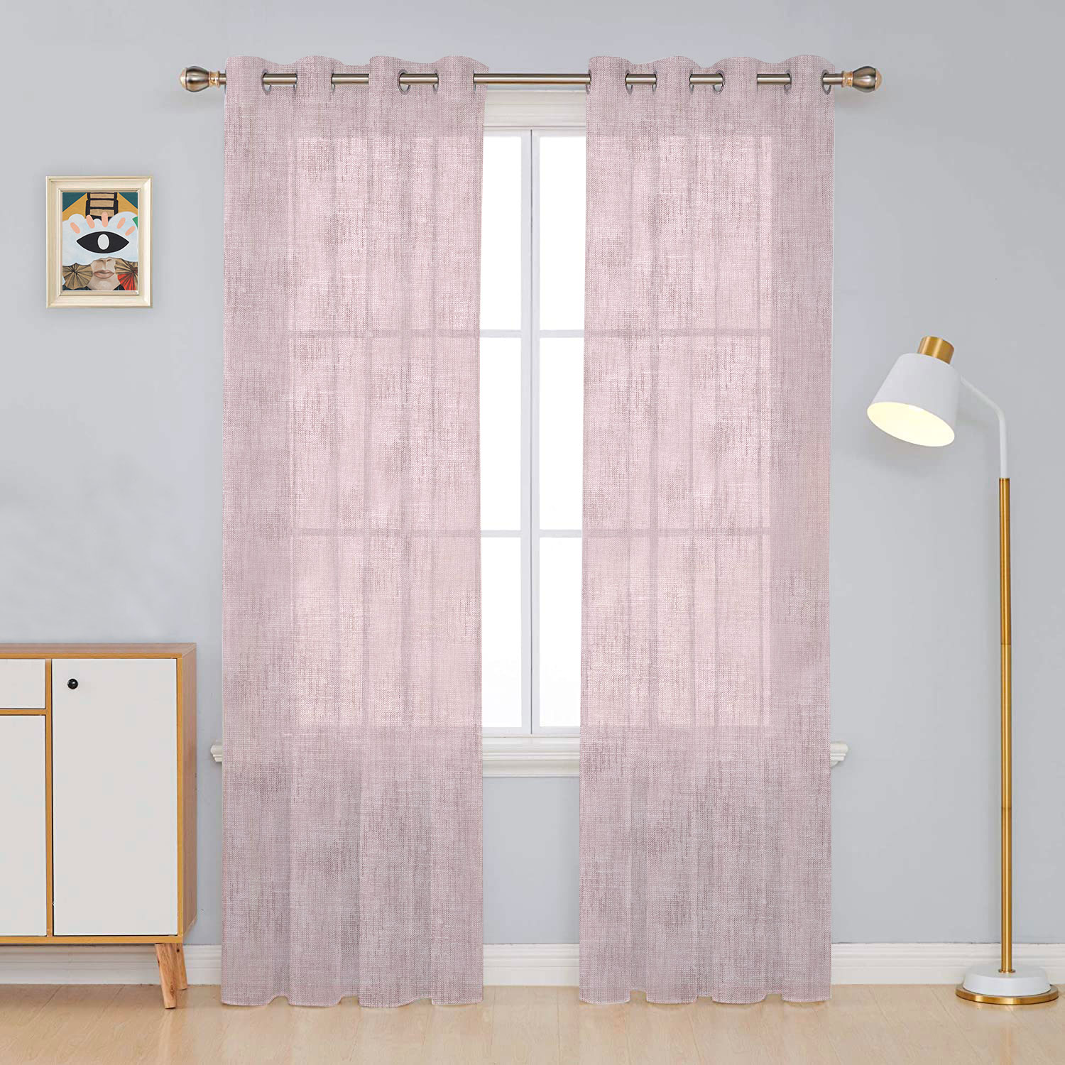 tessuti-tenda-effetto-lurex-rosa