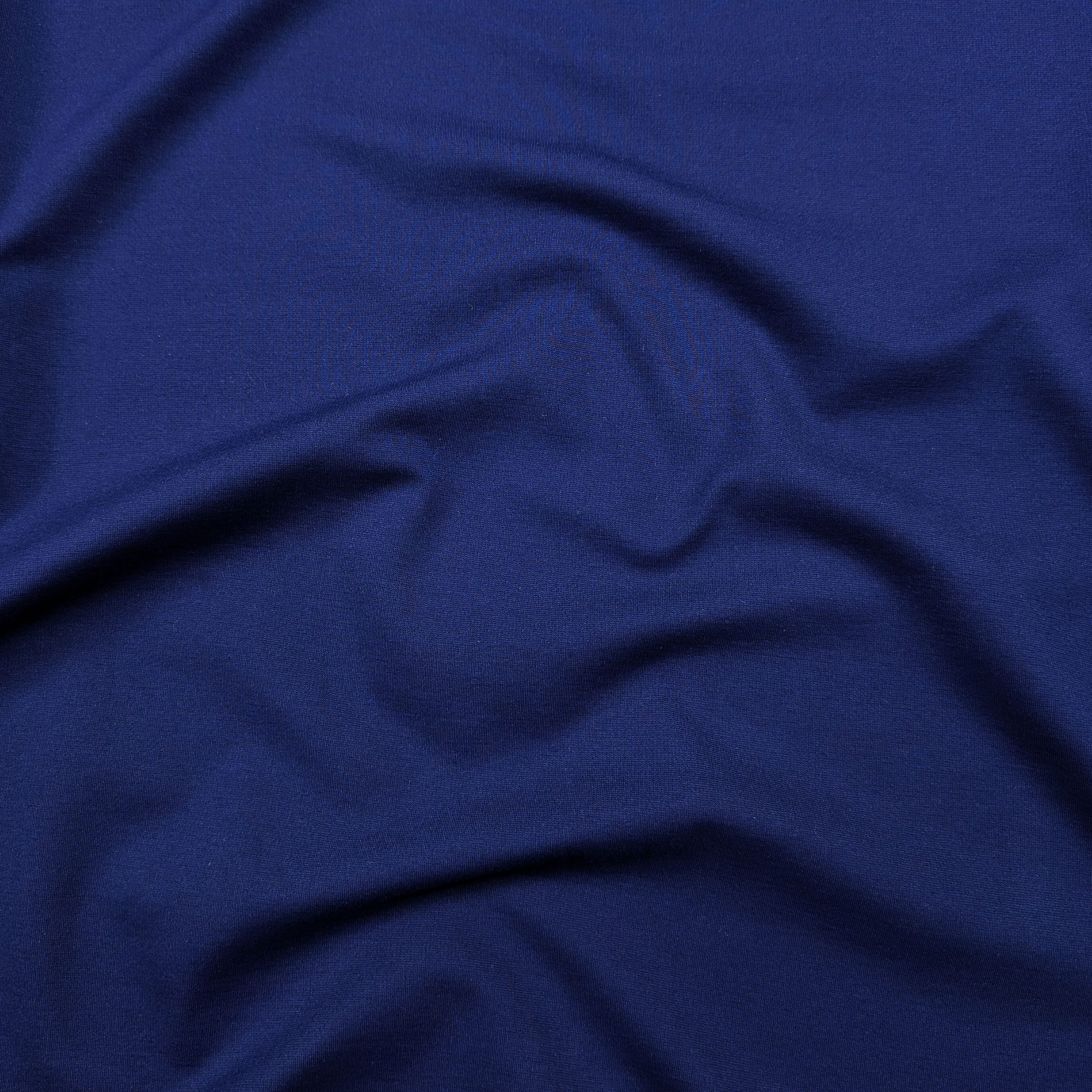 Punto Milano Viscose Winter Blue Image