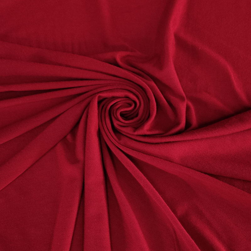 Rouge - 4