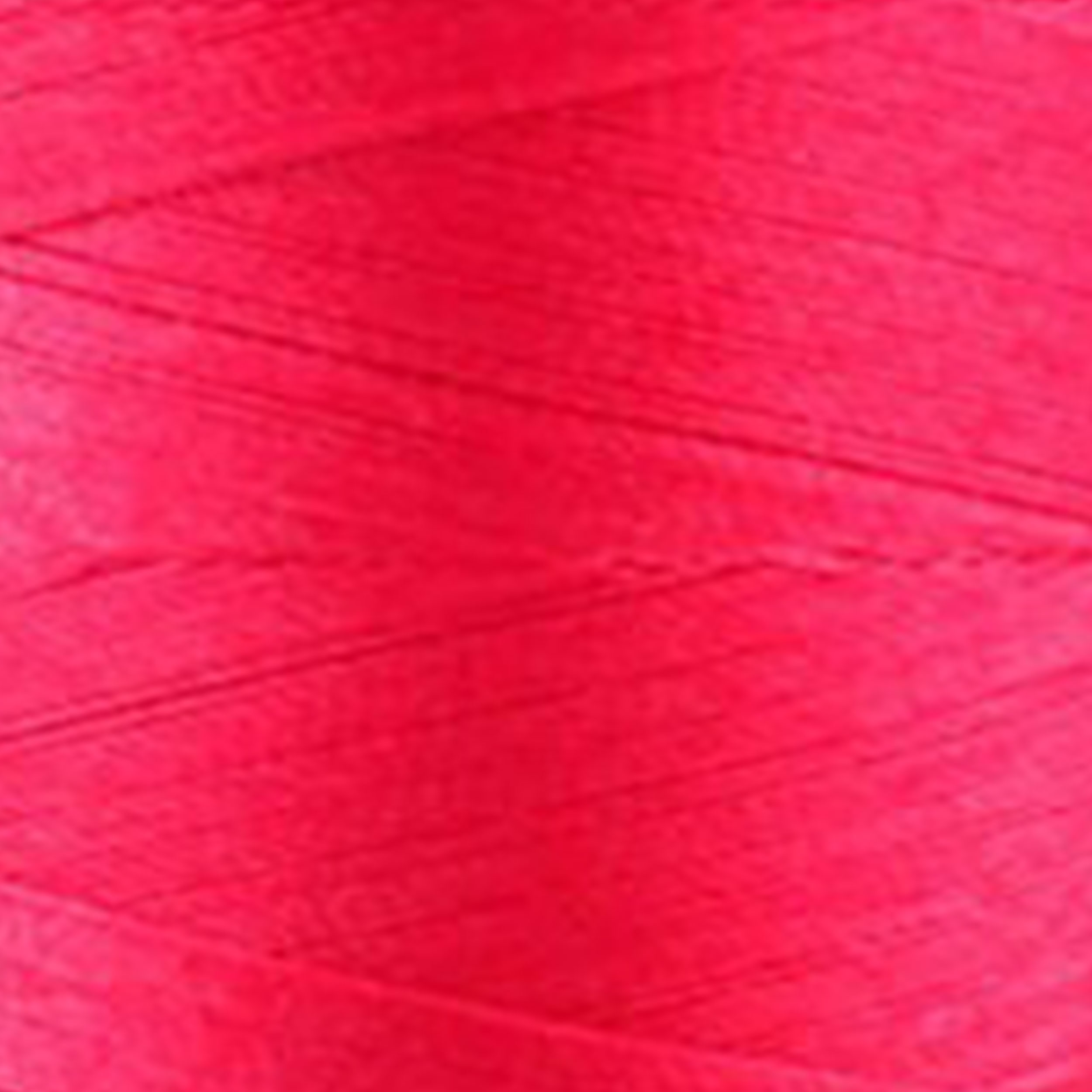 Dark Fuxia - 382