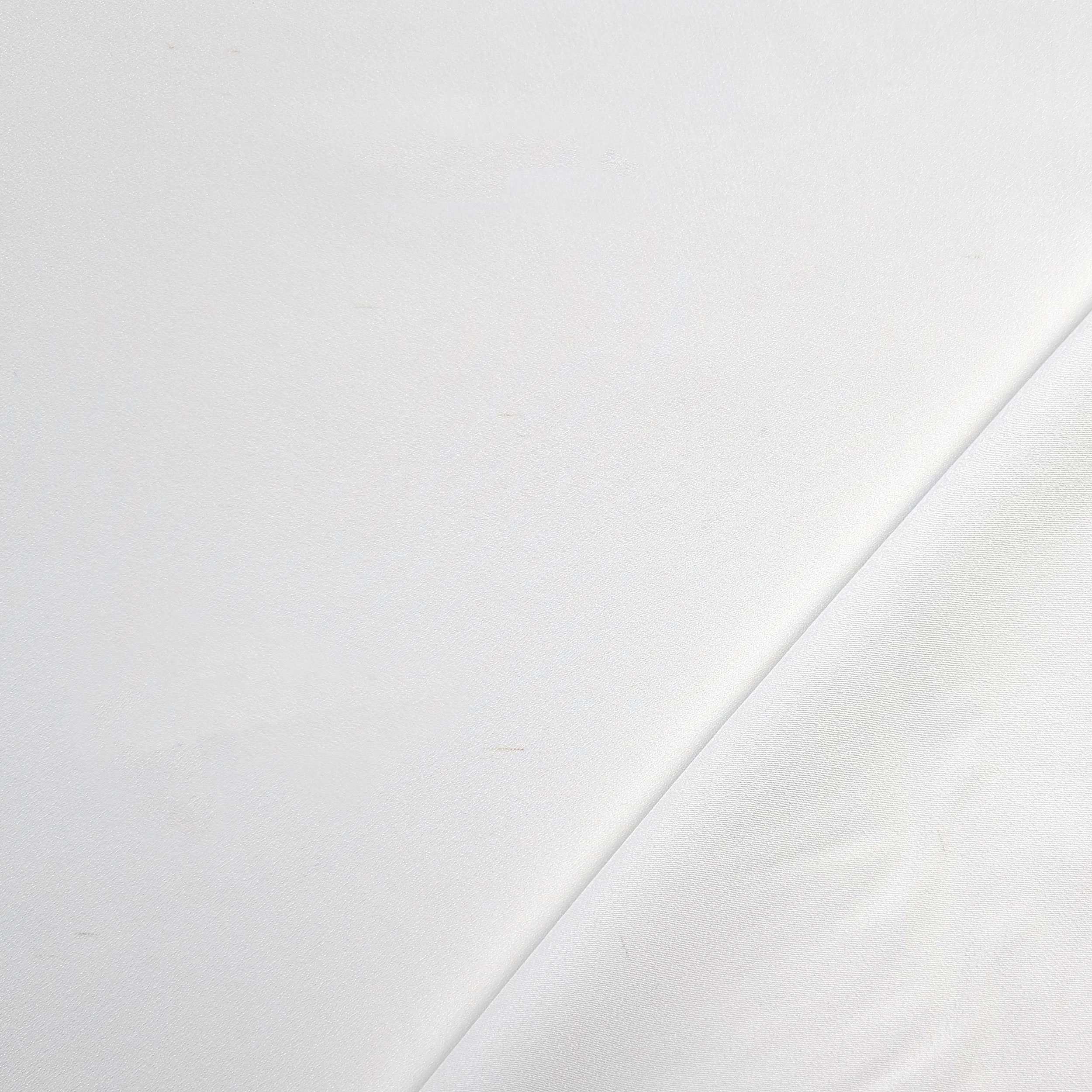 Cady Viscose Bride White Image