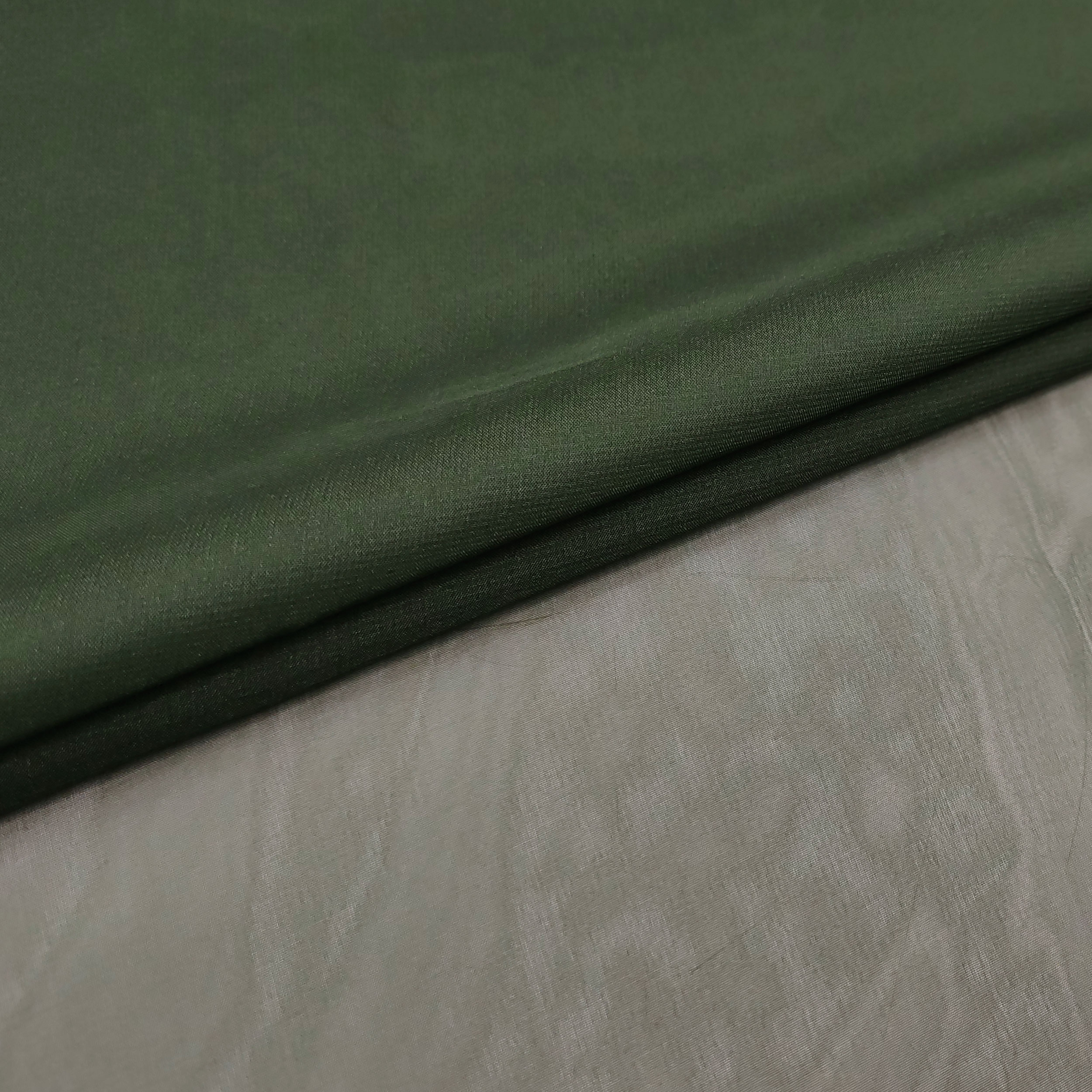Vert militaire - N194