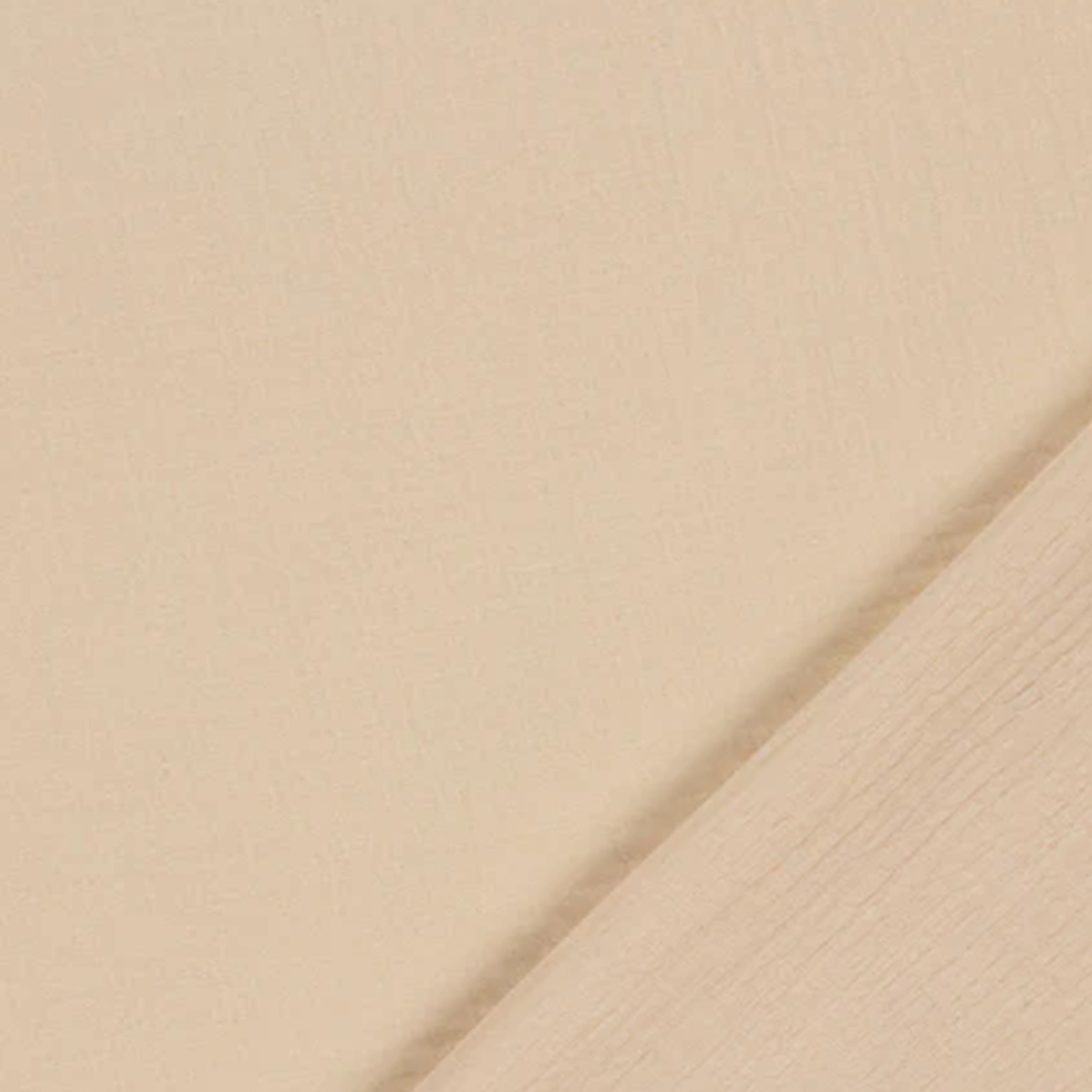 Cotton Double Gauze  Image