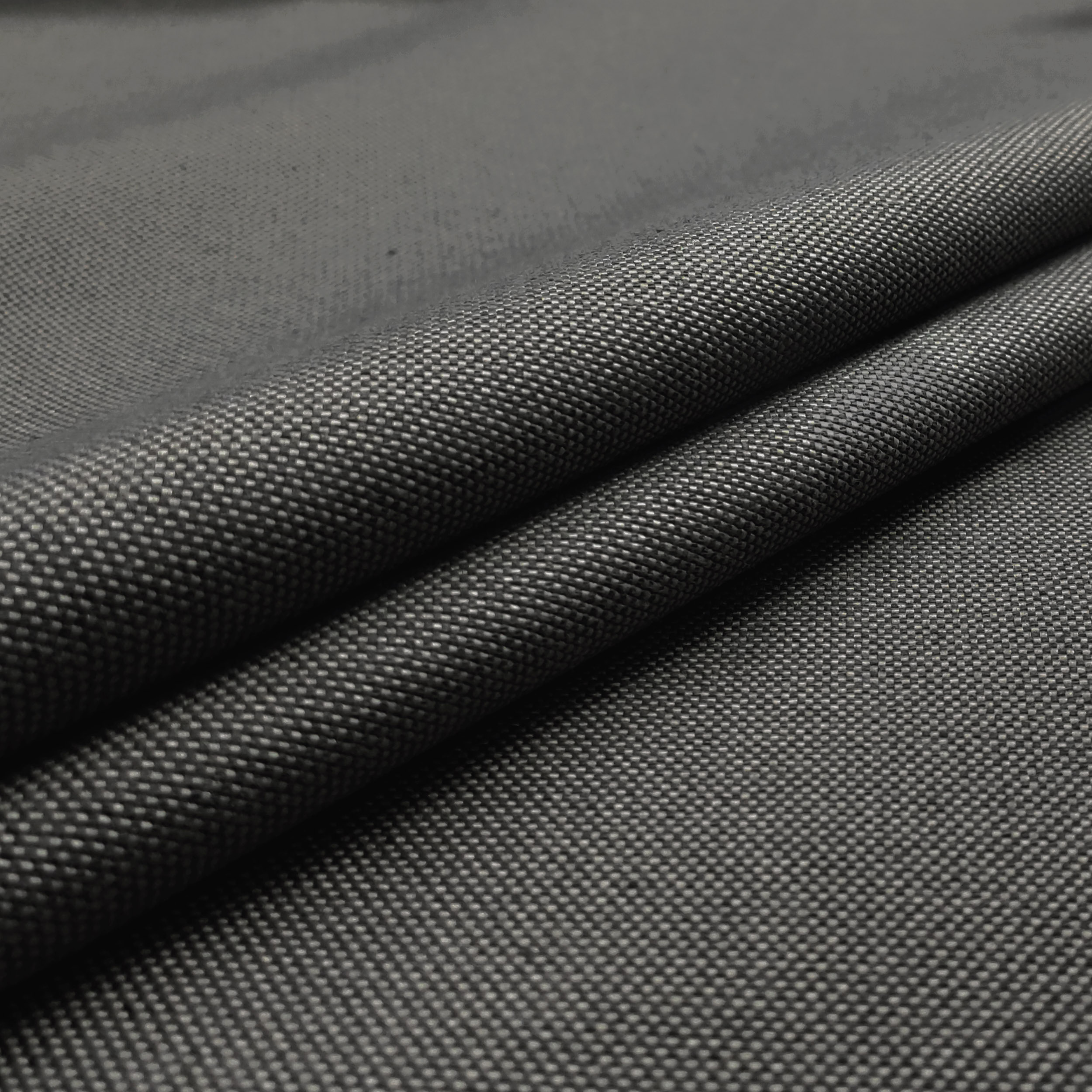 Gris - 1801