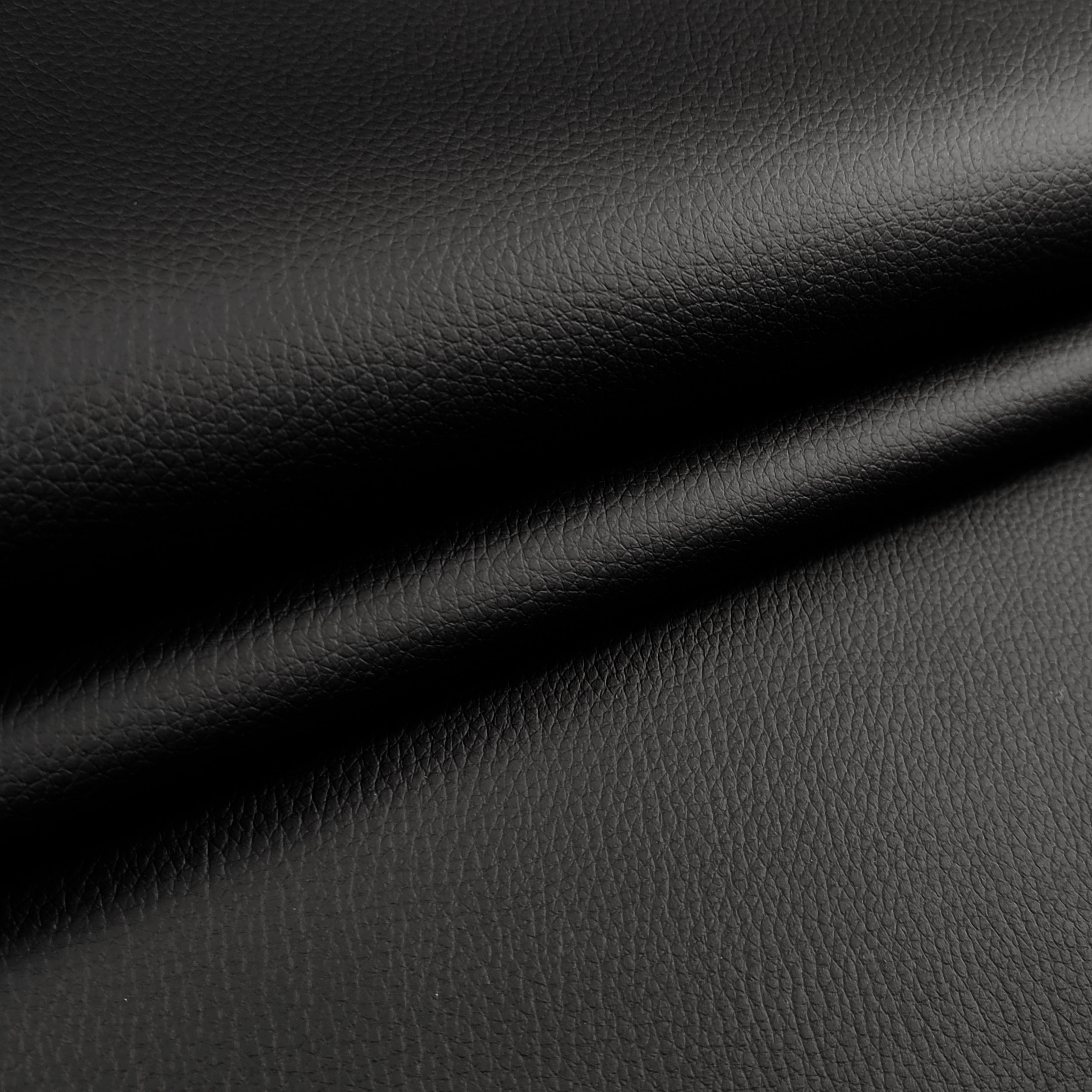 Faux Leather Matte Lux Image