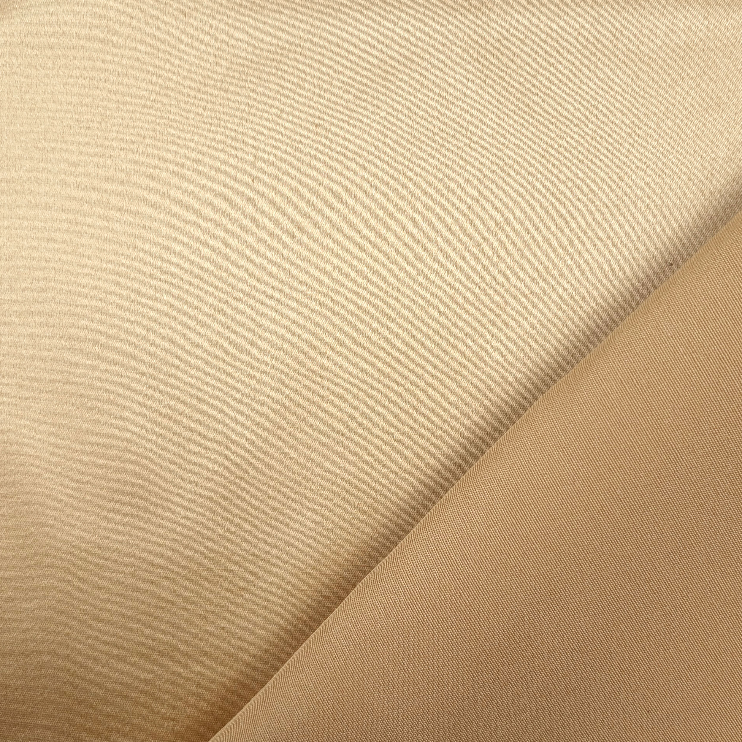 Decorative Satin Image