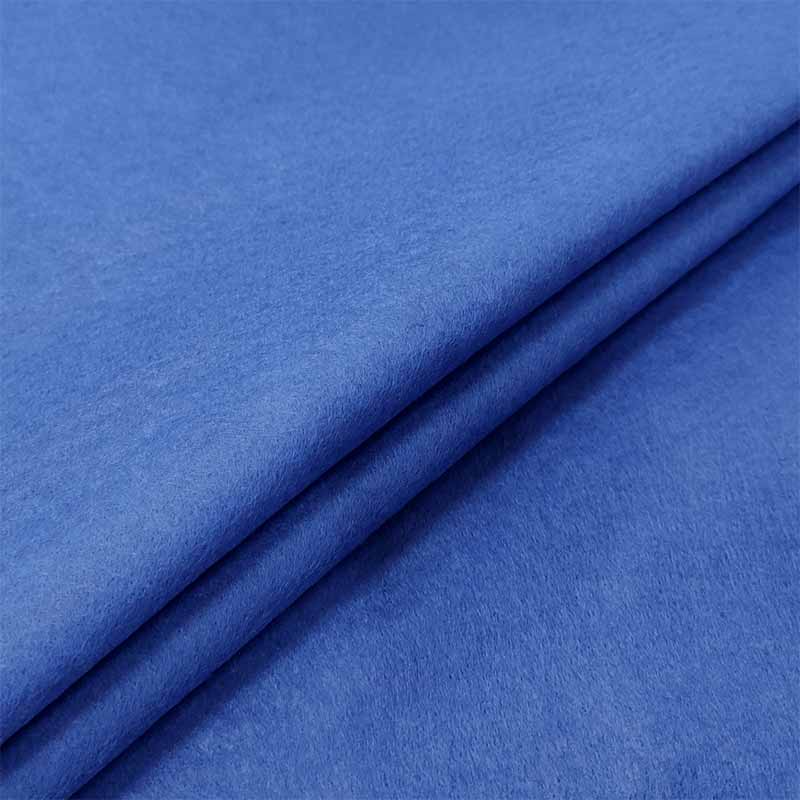 Bleu - L529