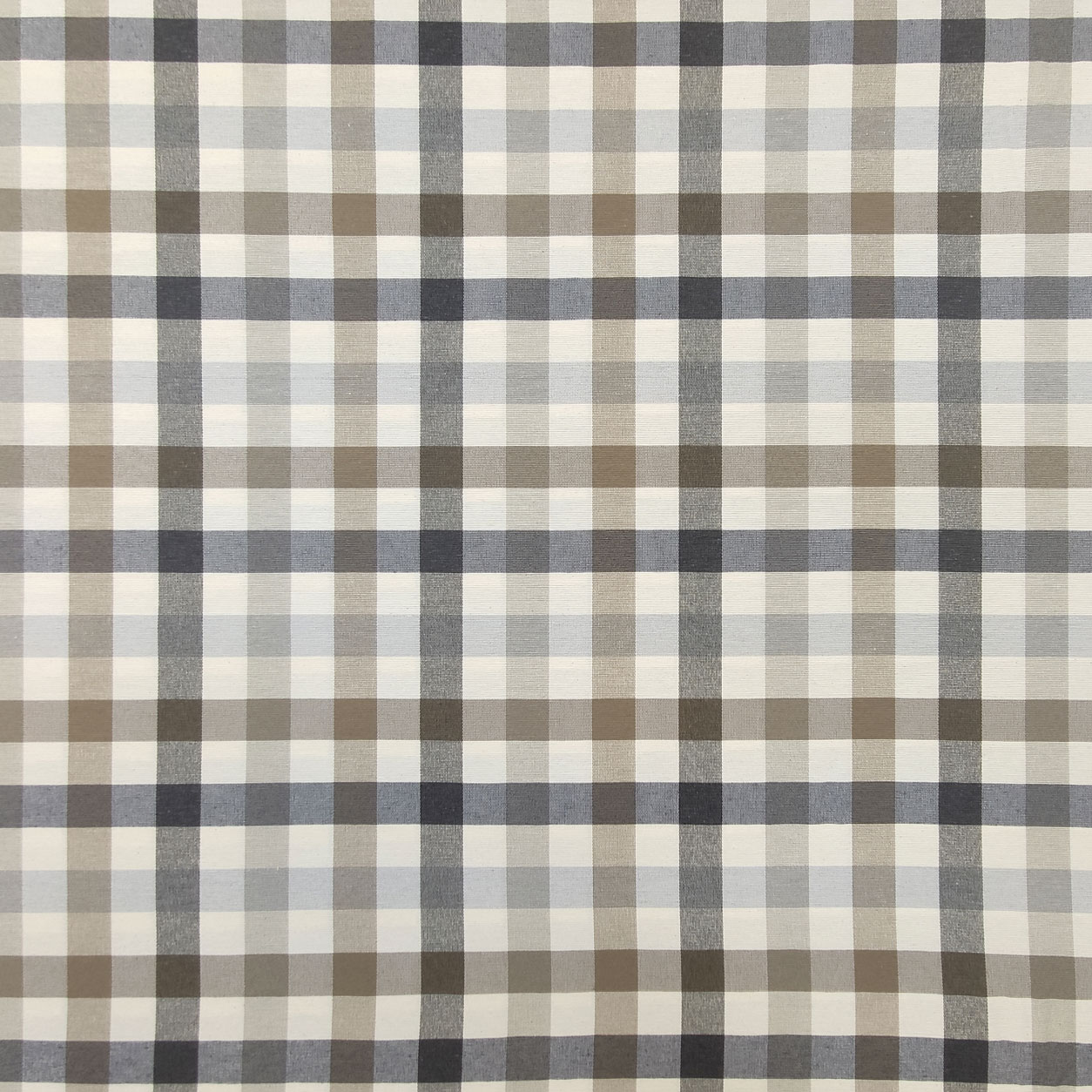 tessuto-tovaglia-quadretti-beige
