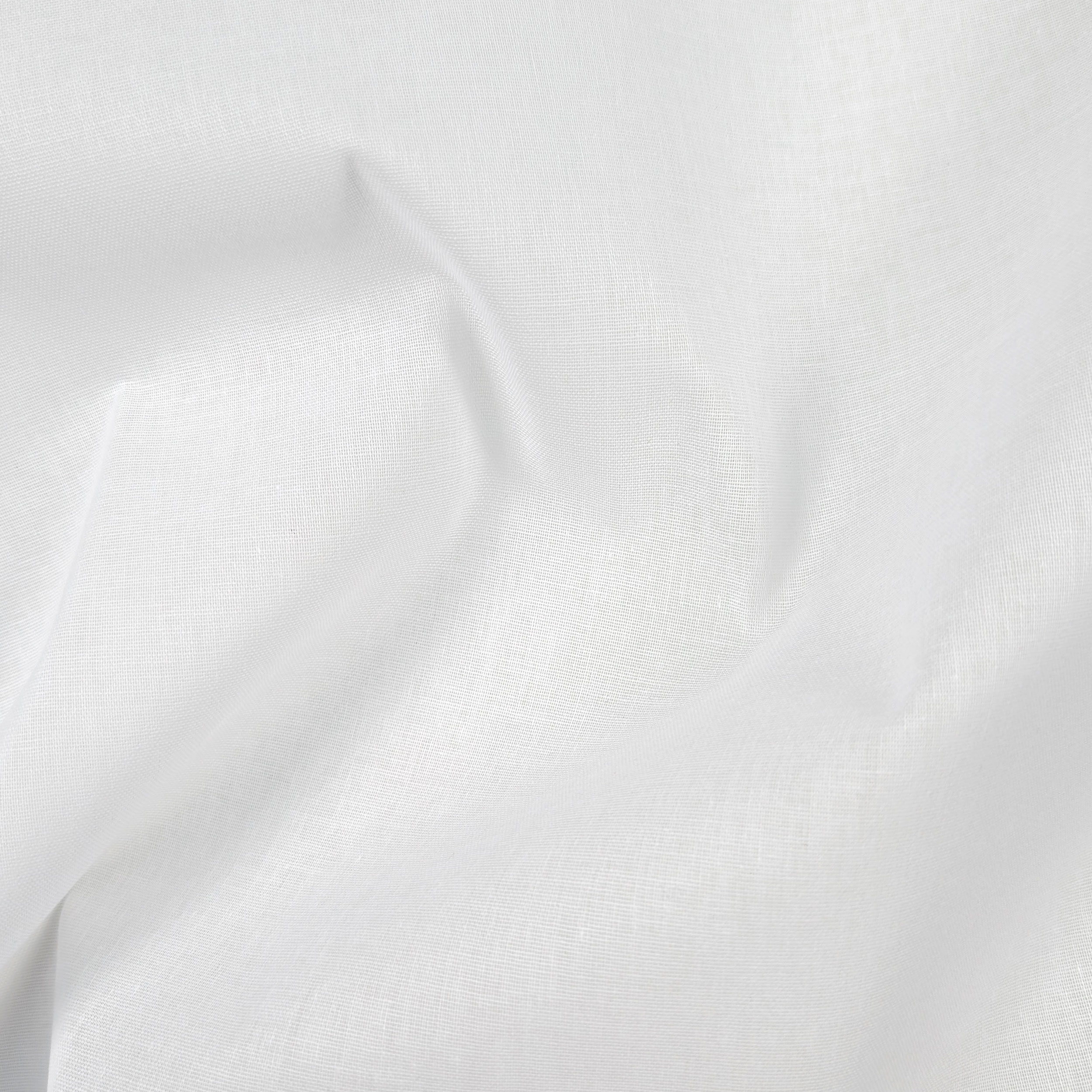 Lienzo Medio Blanco Image