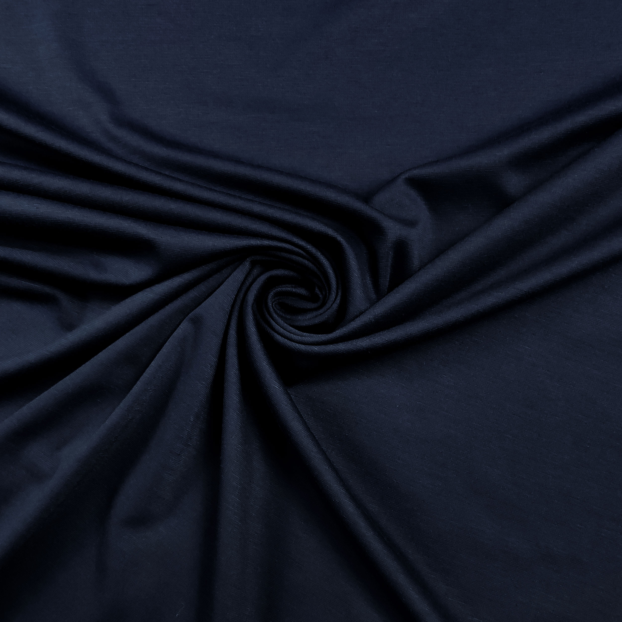 Punto Milano Winter Blau