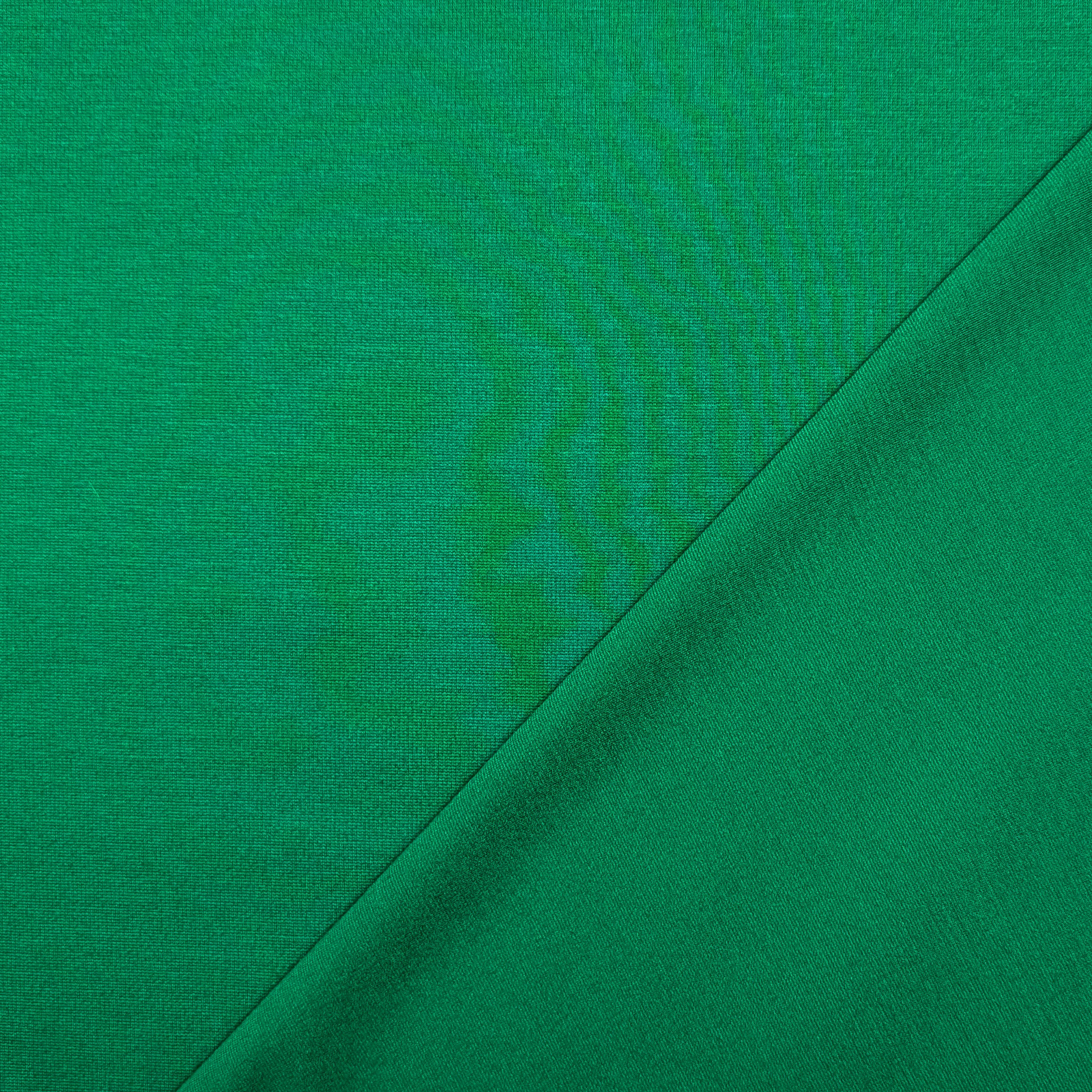 Punto Milano Winter Green Image