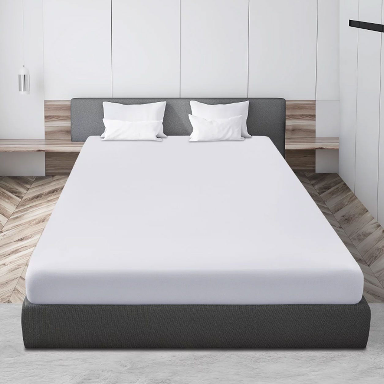 lenzuola-letto-matrimoniale